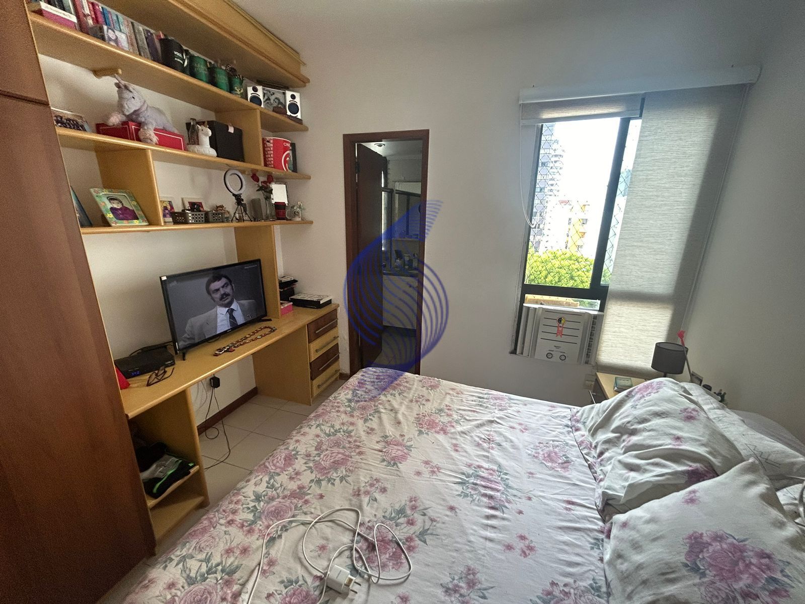 Apartamento, 4 quartos, 127 m² - Foto 10