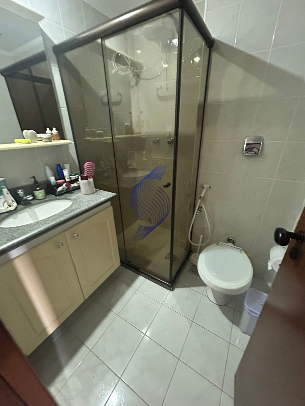 Apartamento, 4 quartos, 127 m² - Foto 17