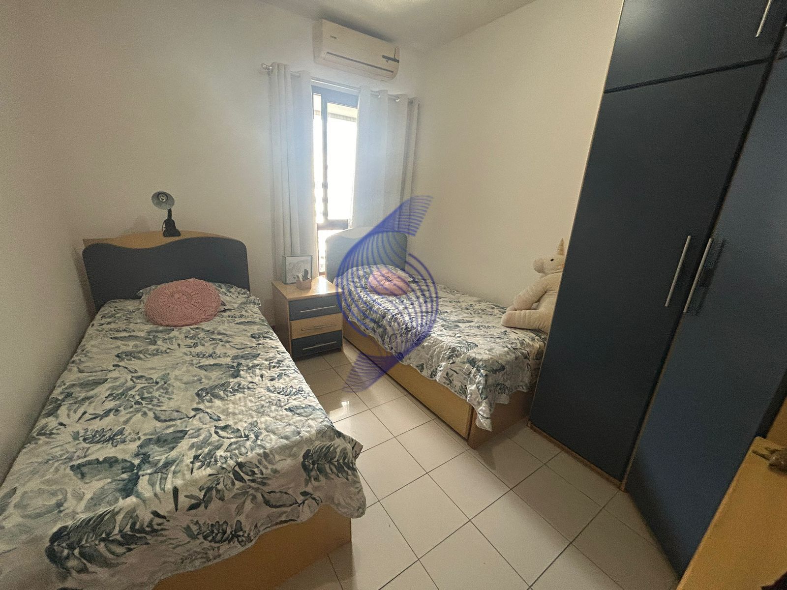 Apartamento, 4 quartos, 127 m² - Foto 11