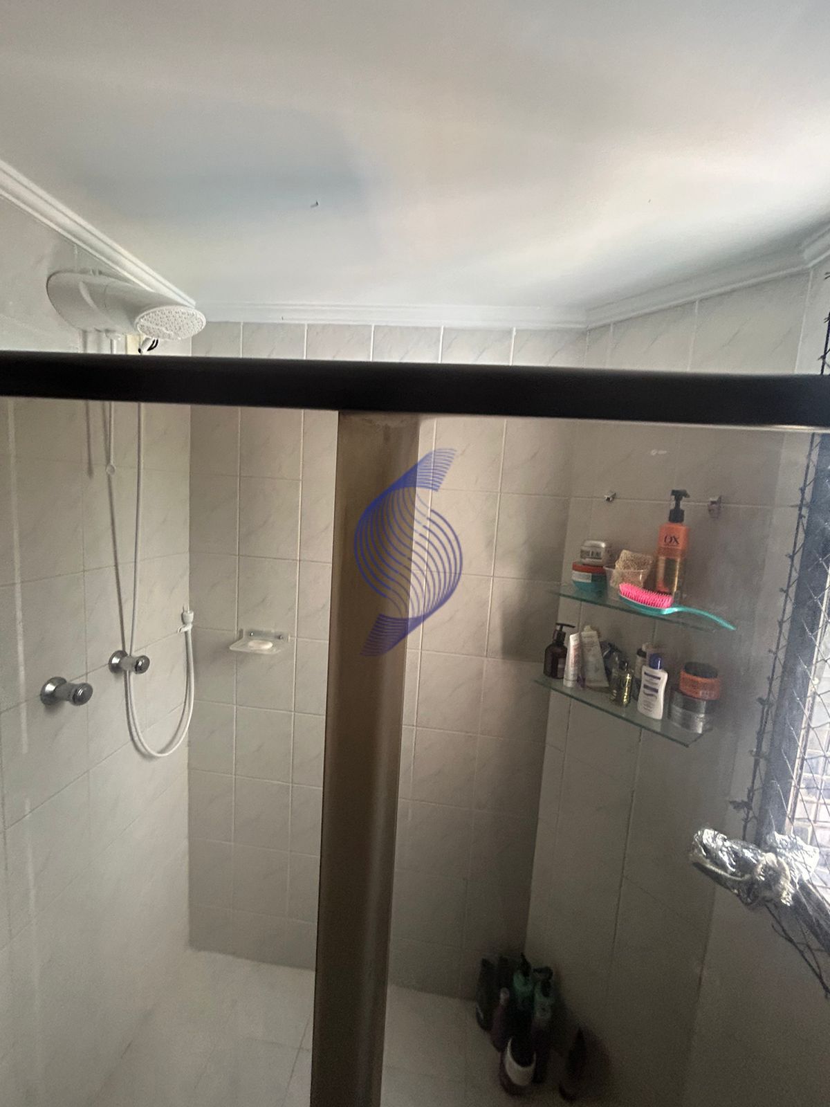 Apartamento, 4 quartos, 127 m² - Foto 18