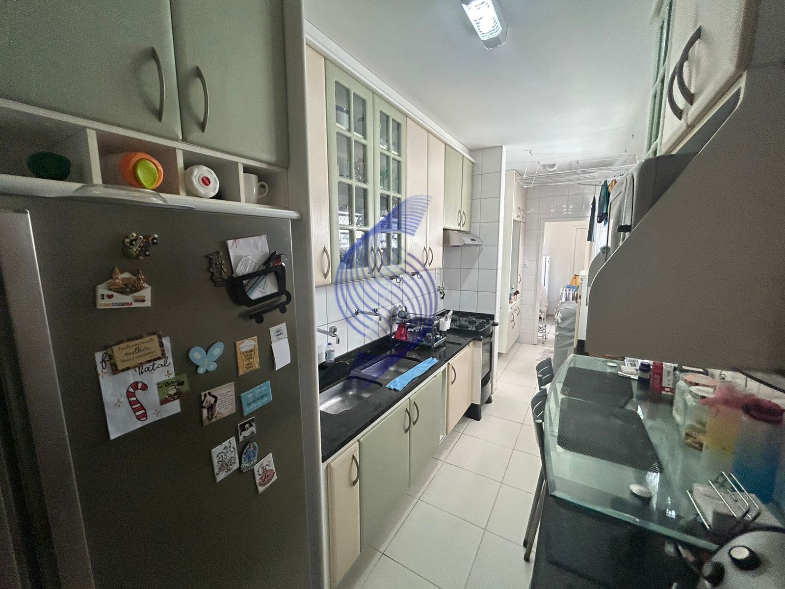 Apartamento, 4 quartos, 127 m² - Foto 6