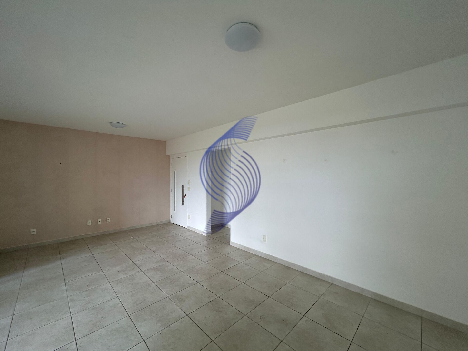 Apartamento, 3 quartos, 110 m² - Foto 3