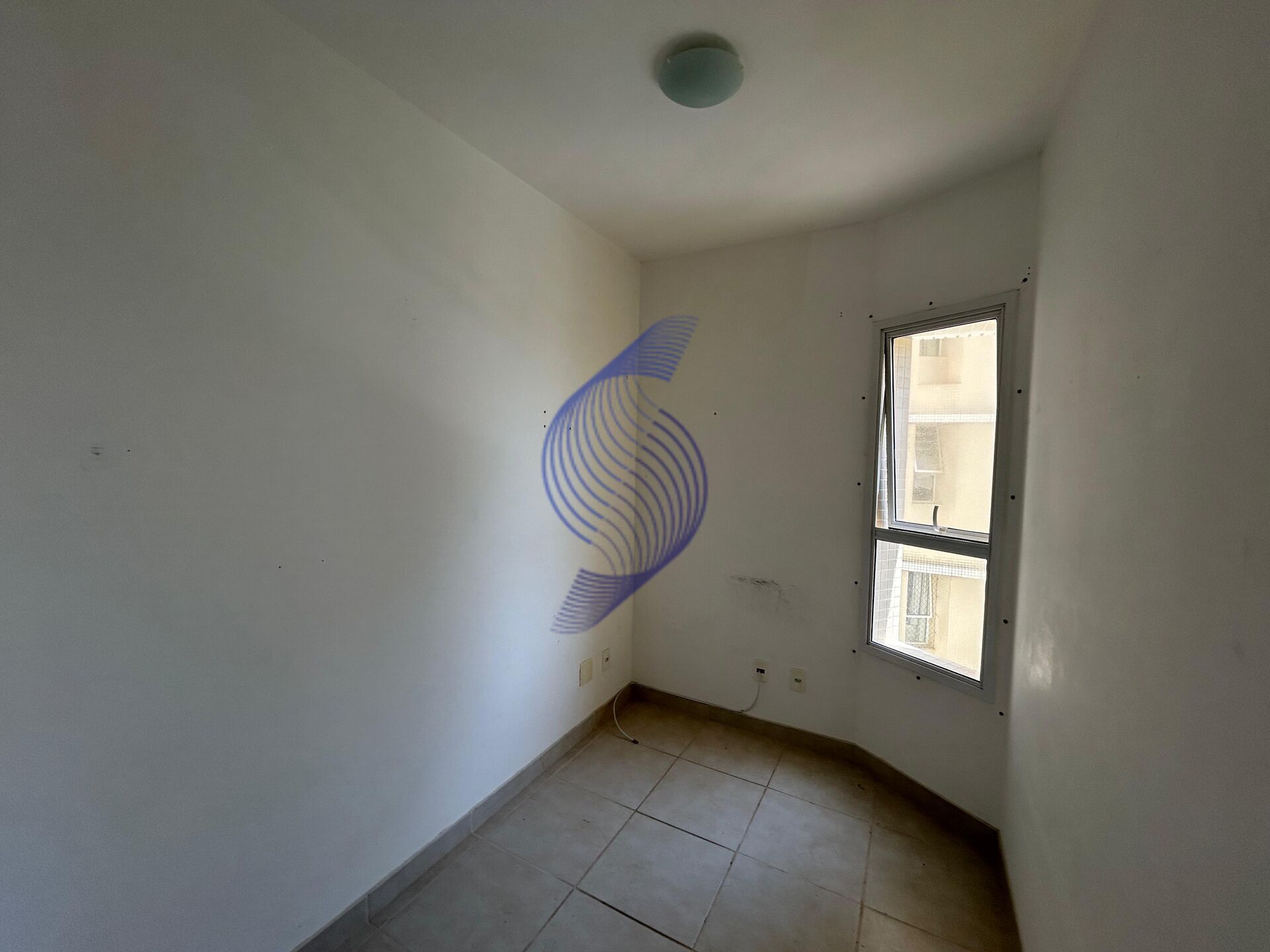 Apartamento, 3 quartos, 110 m² - Foto 21