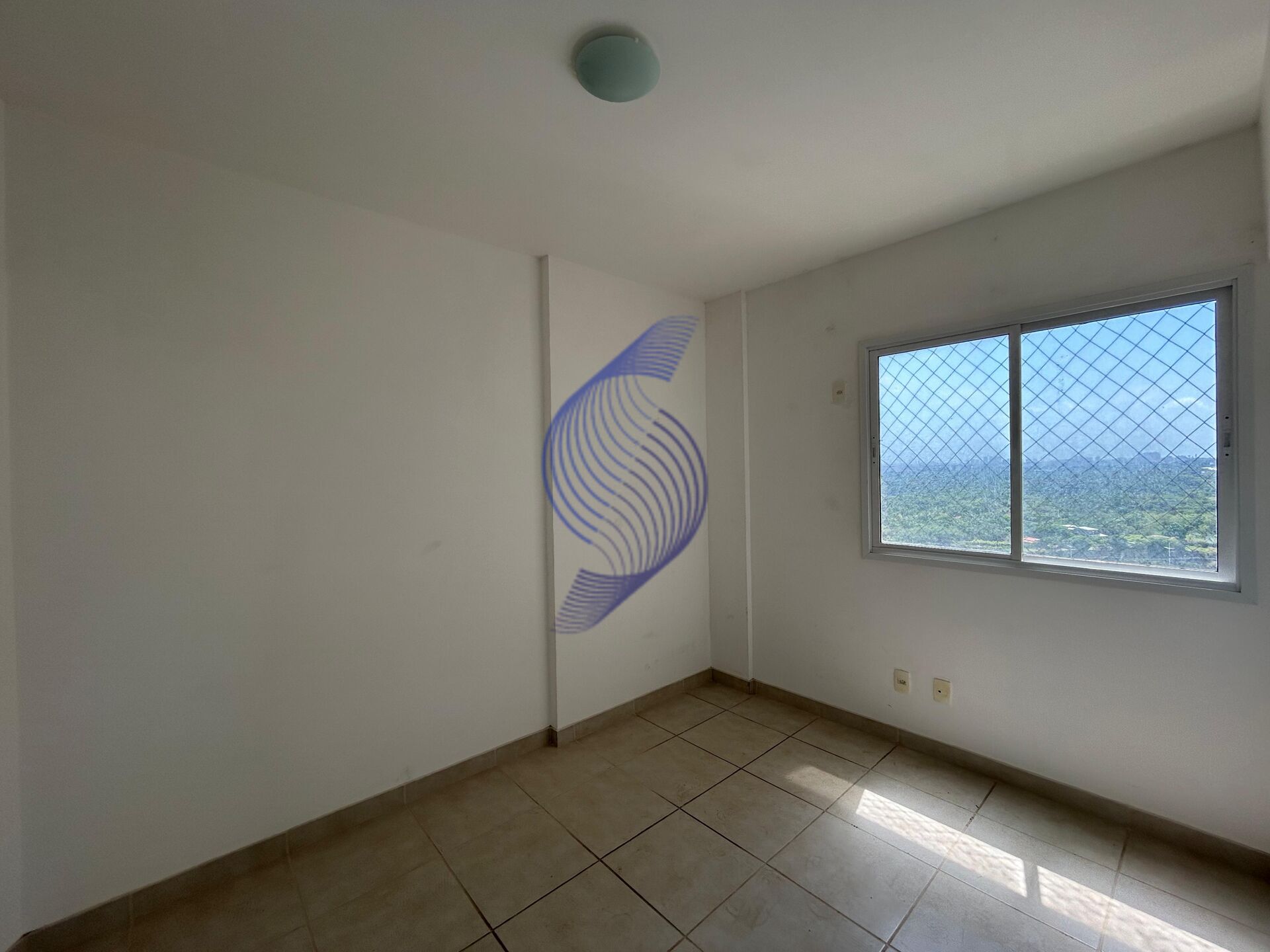 Apartamento, 3 quartos, 110 m² - Foto 18