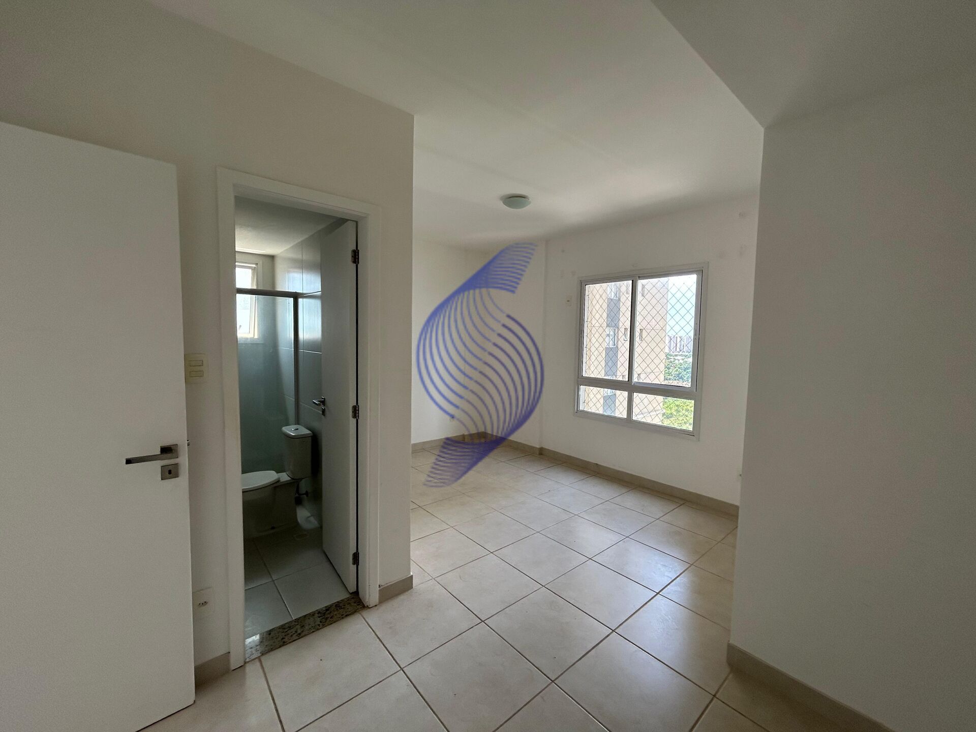 Apartamento, 3 quartos, 110 m² - Foto 16