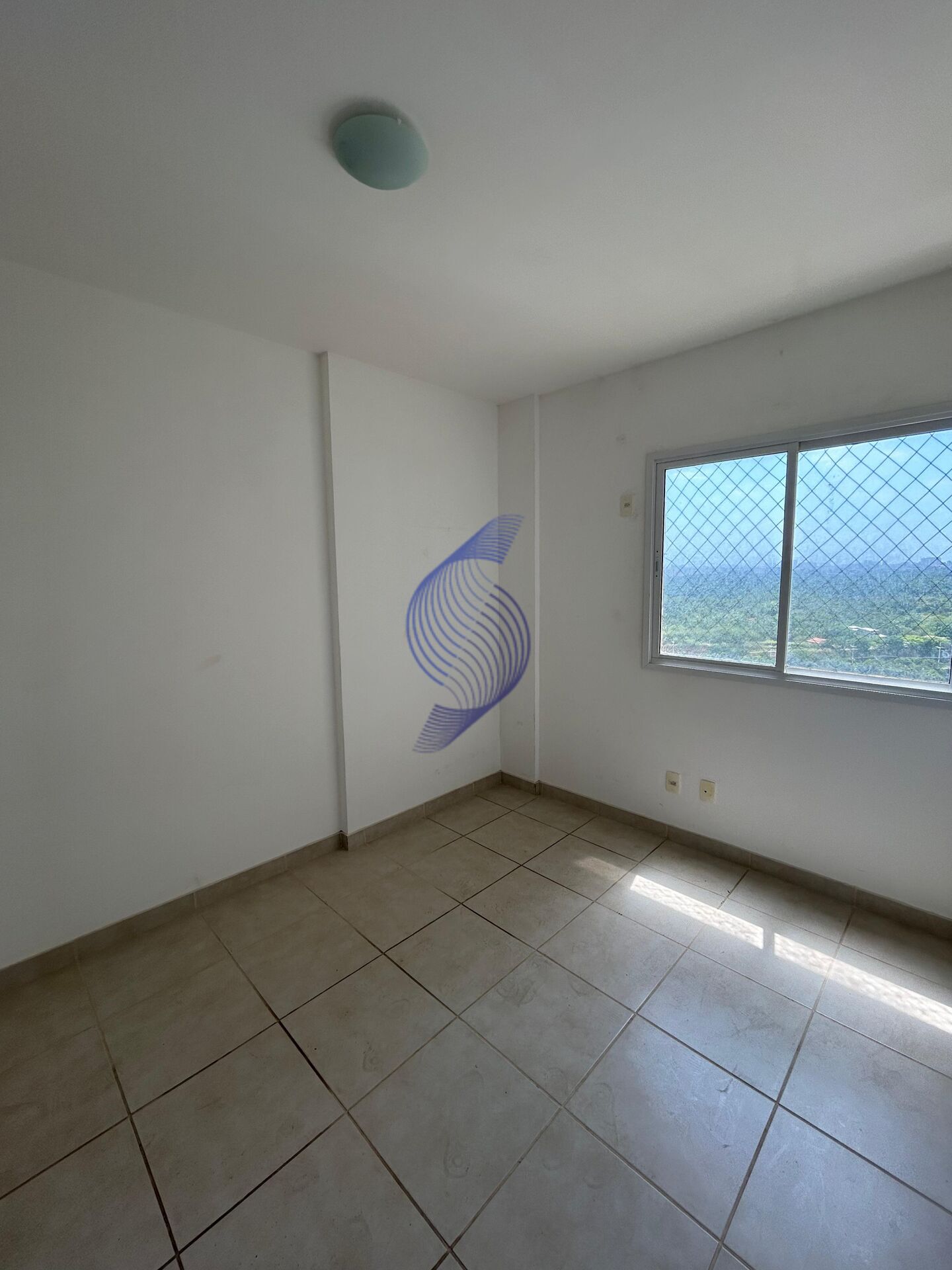 Apartamento, 3 quartos, 110 m² - Foto 19