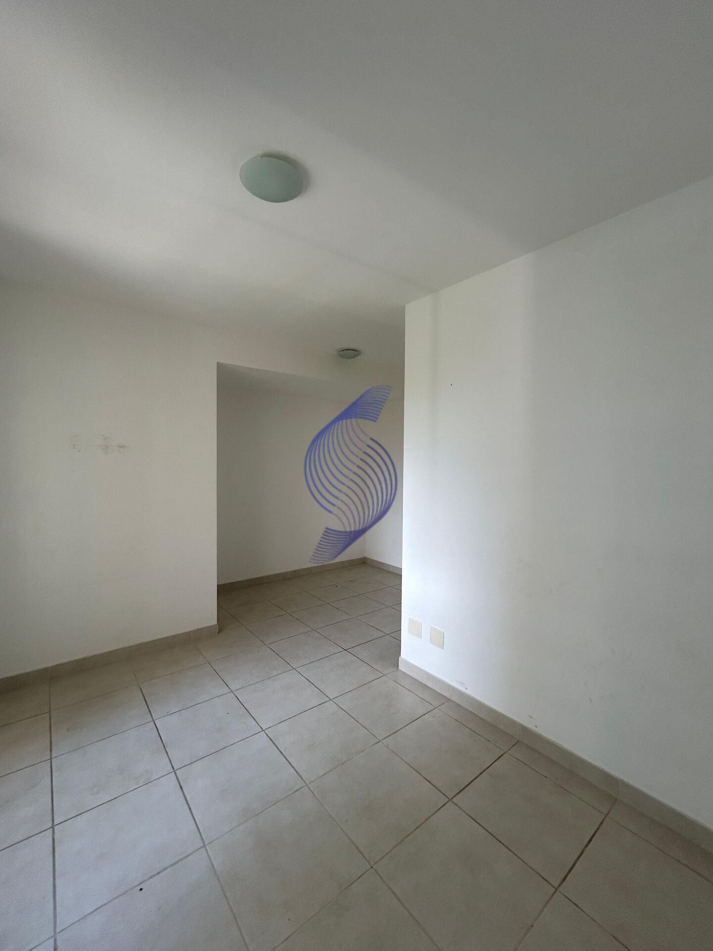 Apartamento, 3 quartos, 110 m² - Foto 23