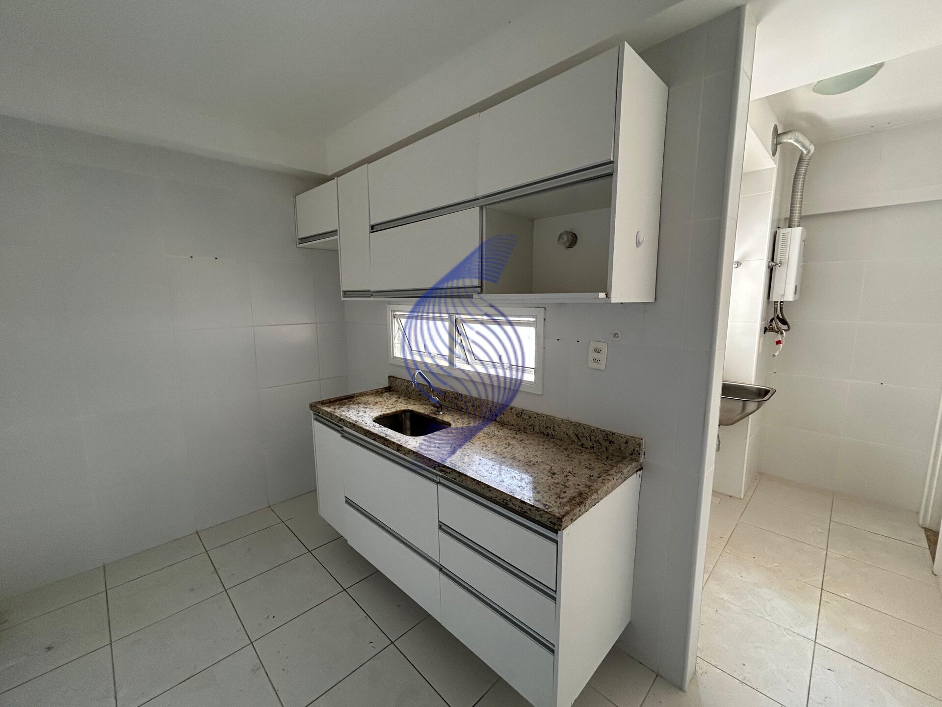 Apartamento, 3 quartos, 110 m² - Foto 11