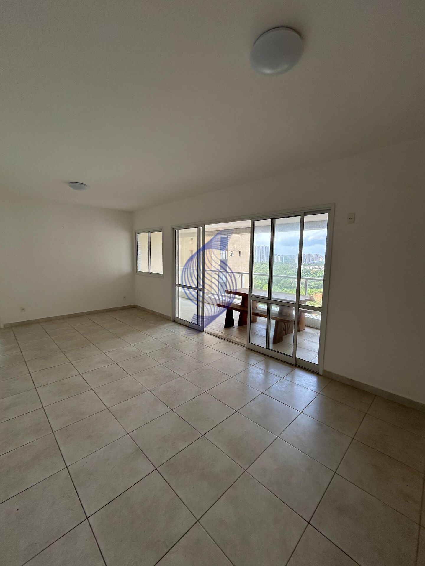 Apartamento, 3 quartos, 110 m² - Foto 6