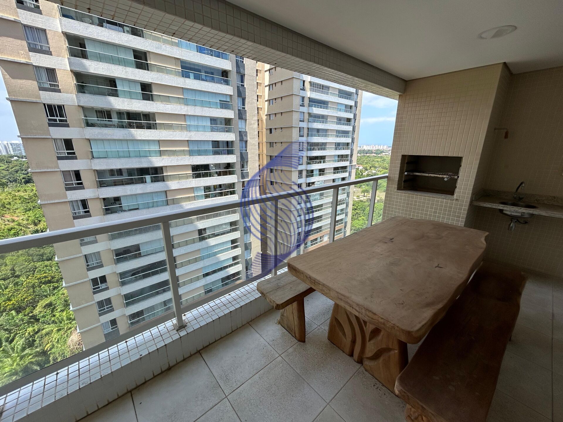 Apartamento, 3 quartos, 110 m² - Foto 8