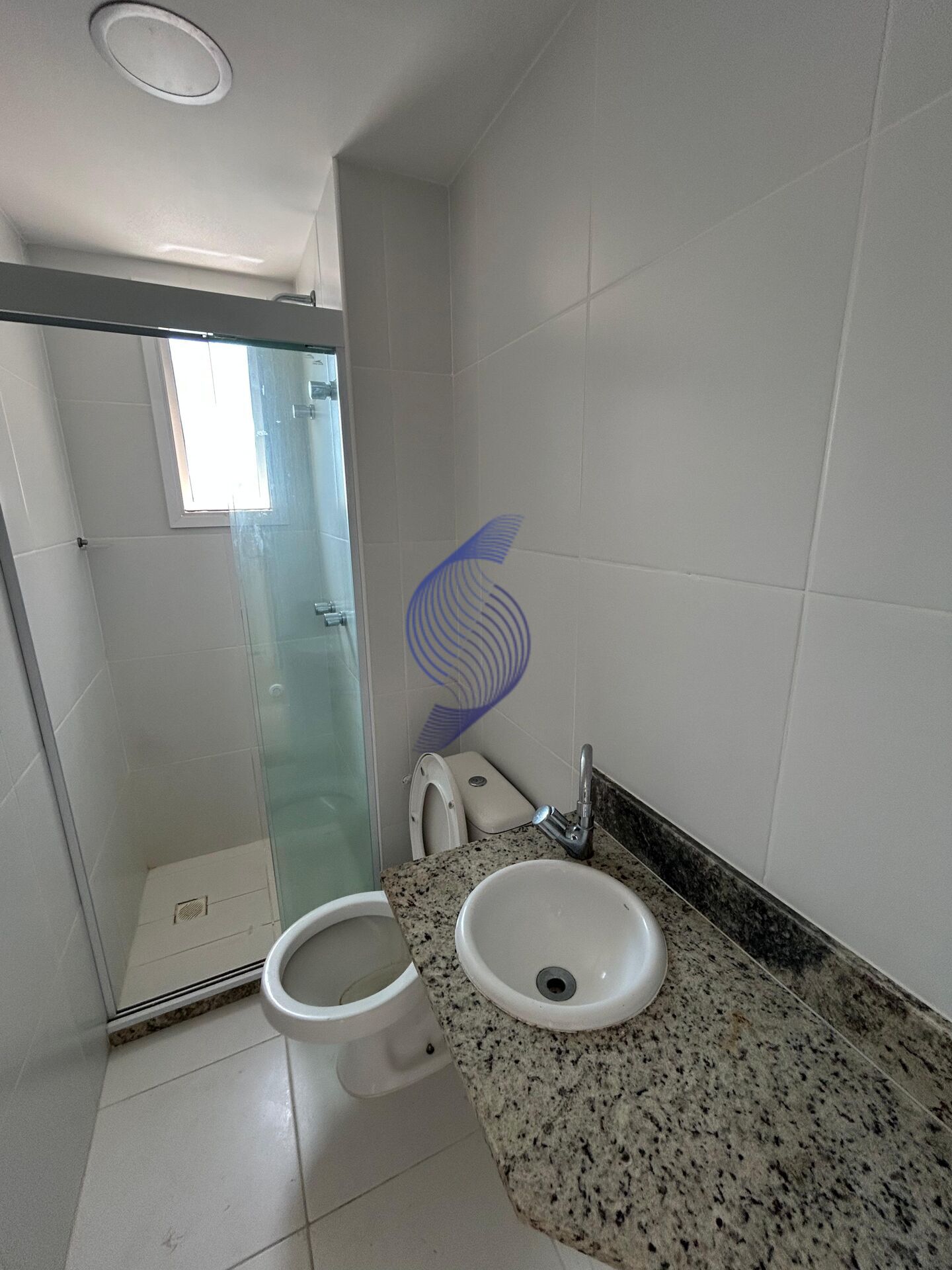 Apartamento, 3 quartos, 110 m² - Foto 24