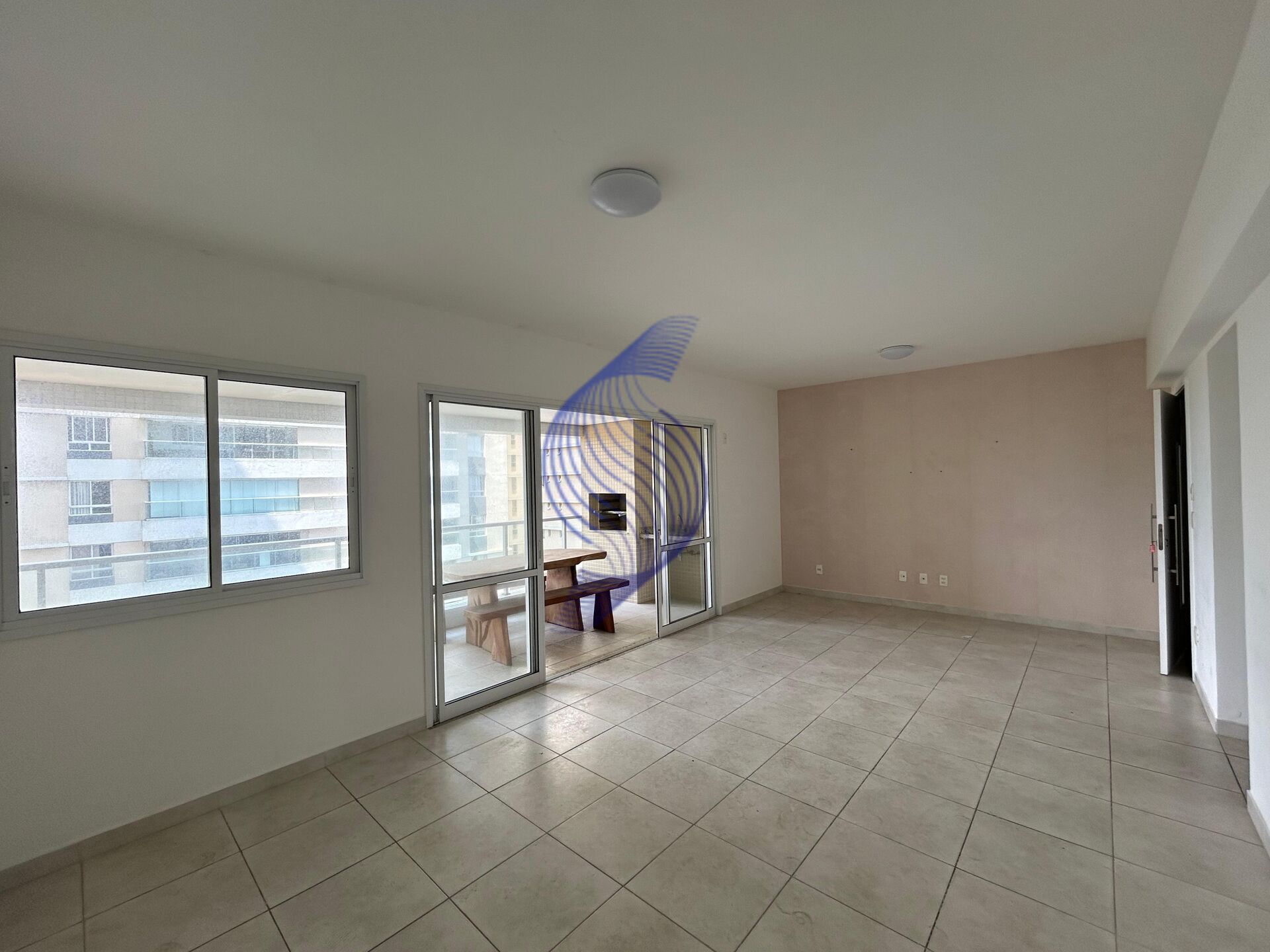 Apartamento, 3 quartos, 110 m² - Foto 5