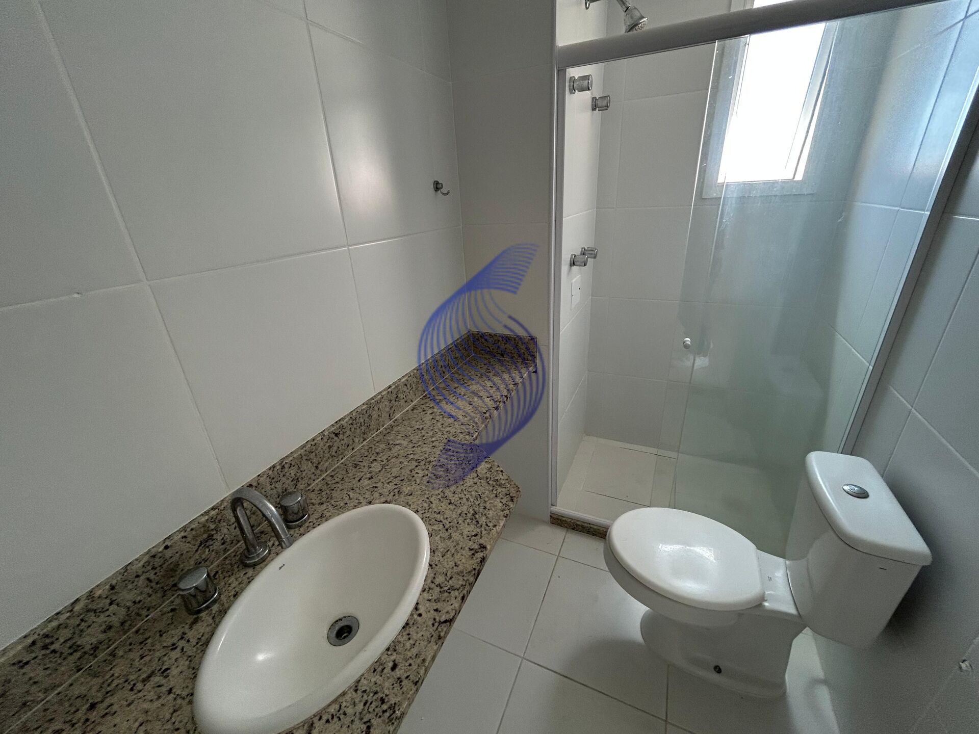 Apartamento, 3 quartos, 110 m² - Foto 22