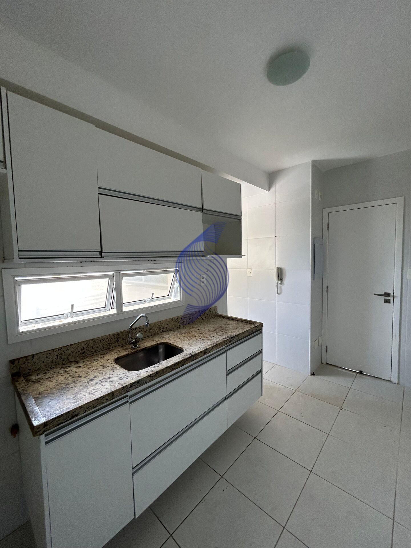 Apartamento, 3 quartos, 110 m² - Foto 13