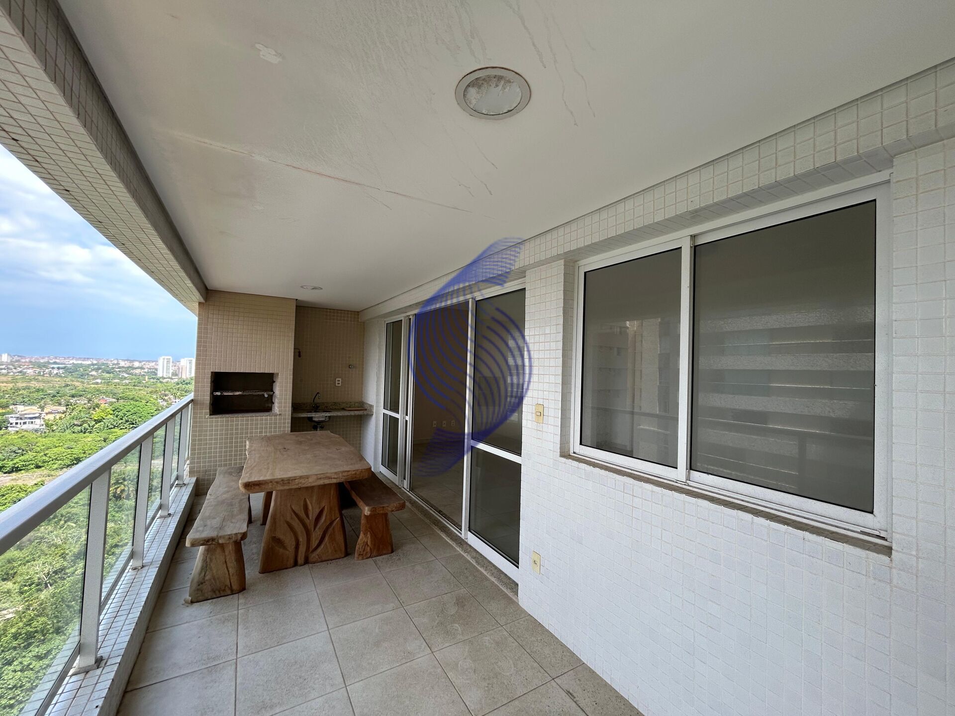 Apartamento, 3 quartos, 110 m² - Foto 10