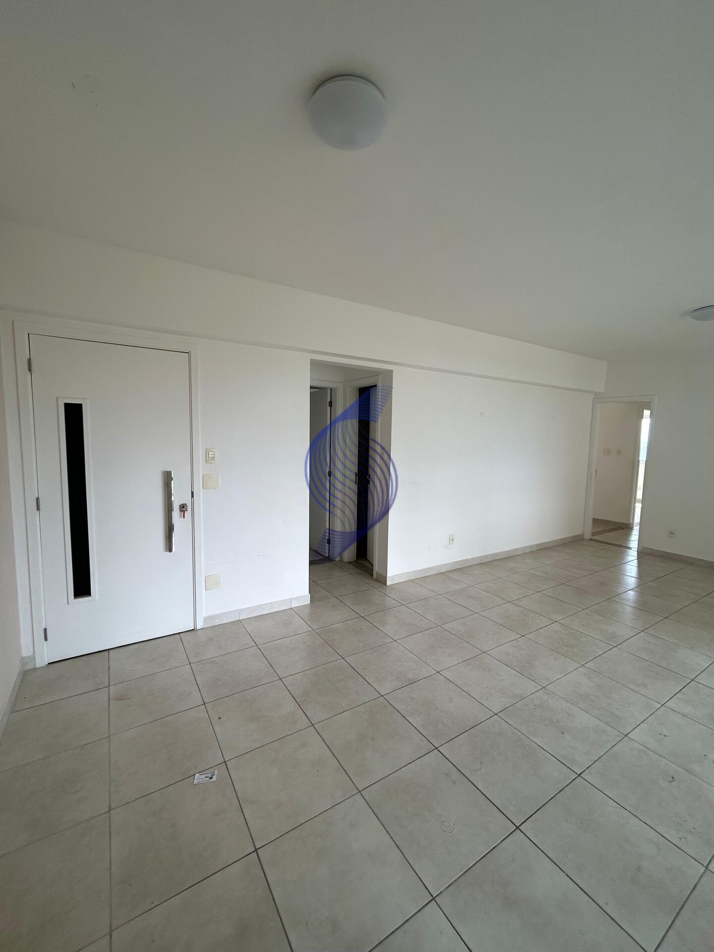 Apartamento, 3 quartos, 110 m² - Foto 2