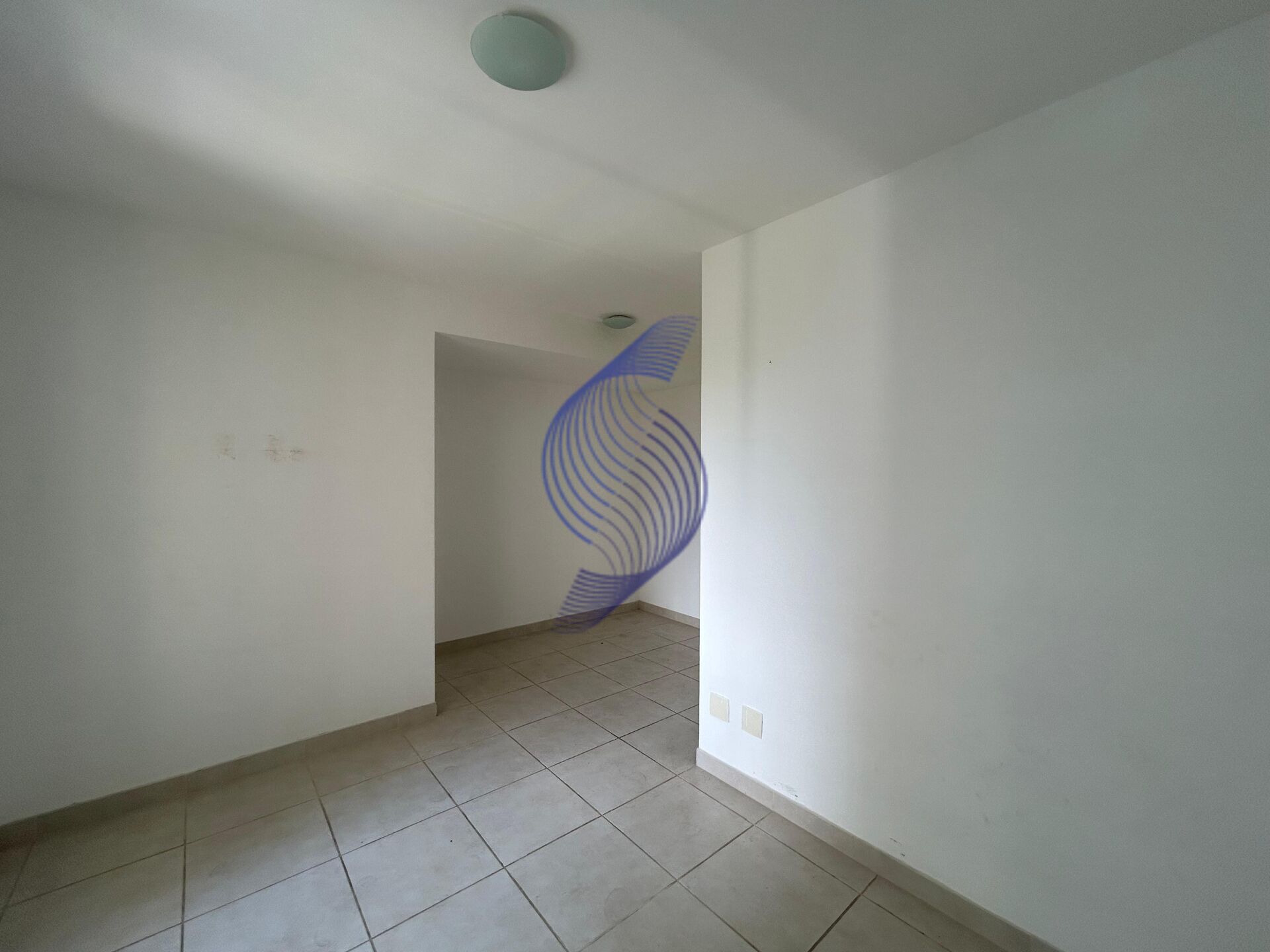 Apartamento, 3 quartos, 110 m² - Foto 4