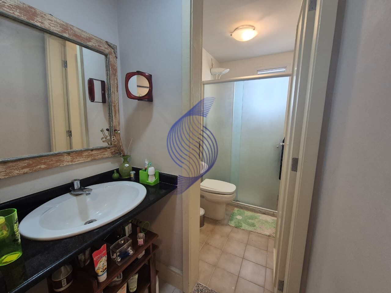 Apartamento à venda com 3 quartos, 110m² - Foto 19