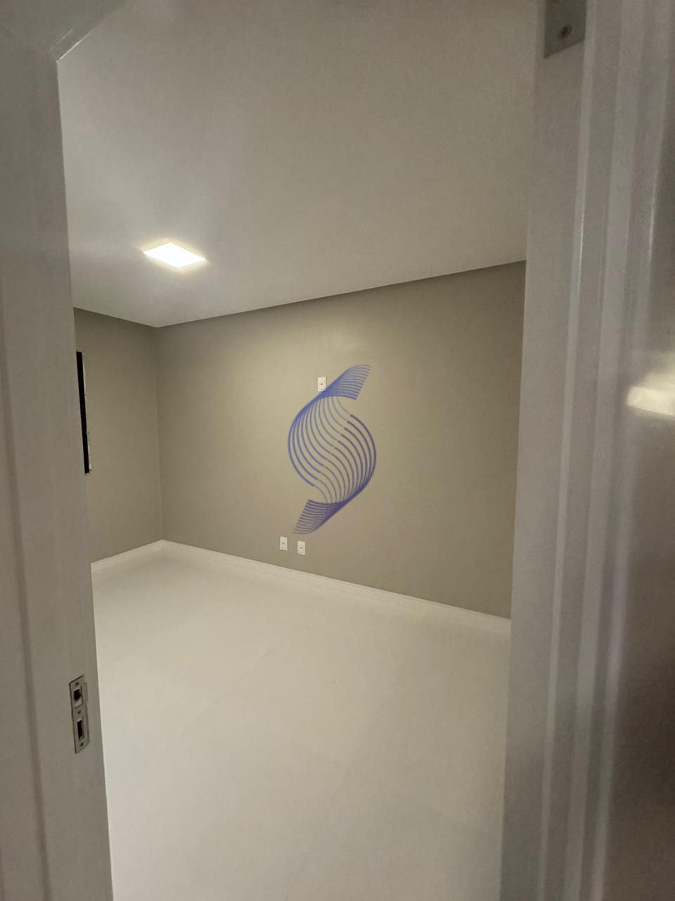 Apartamento, 3 quartos, 95 m² - Foto 10