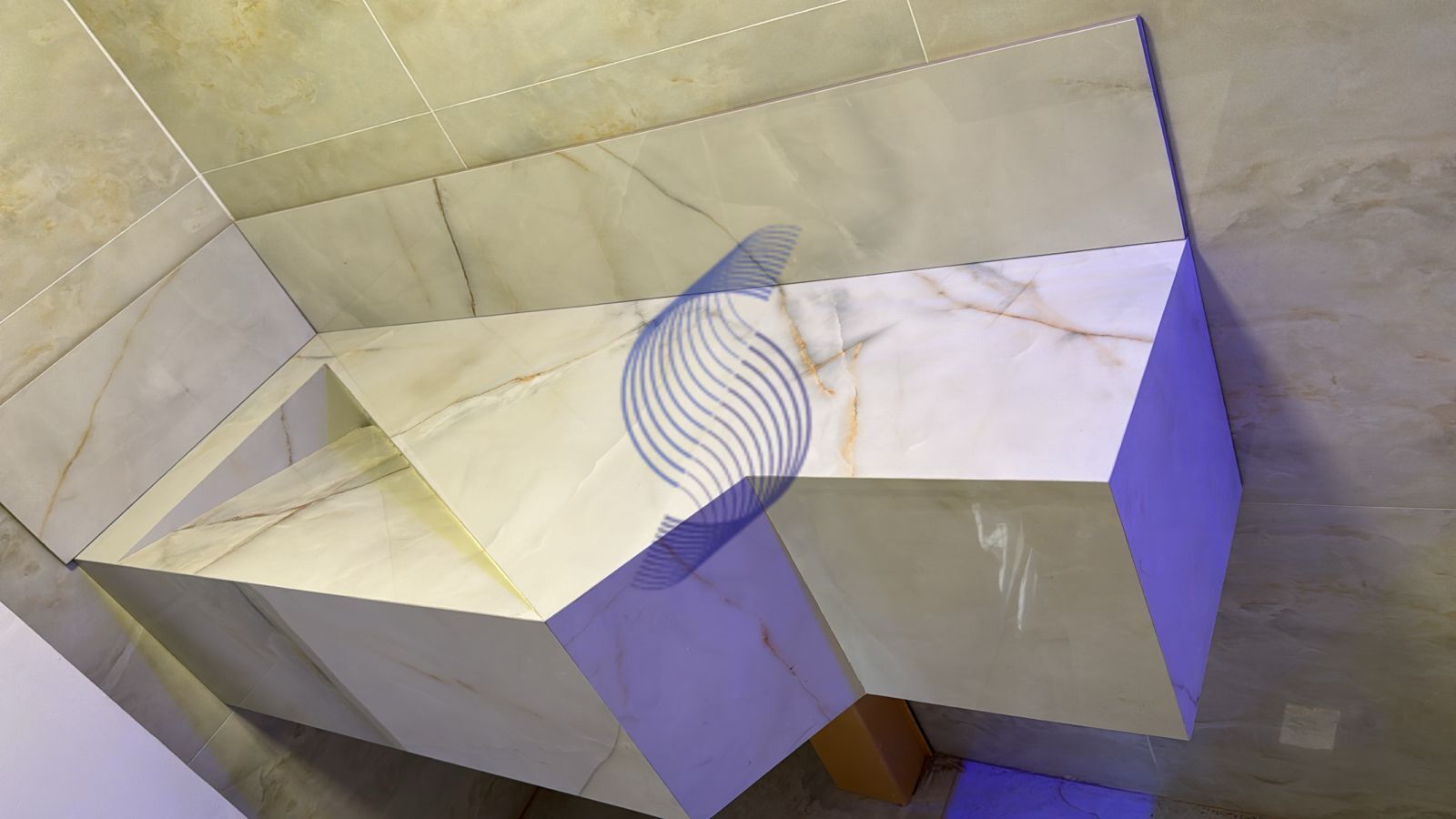 Apartamento, 3 quartos, 95 m² - Foto 18