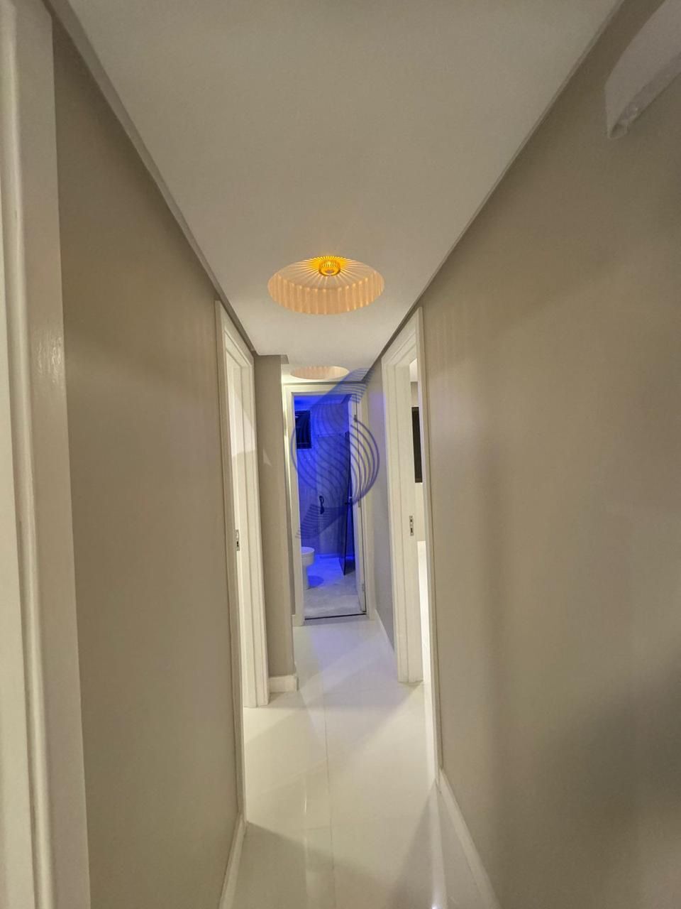 Apartamento, 3 quartos, 95 m² - Foto 5