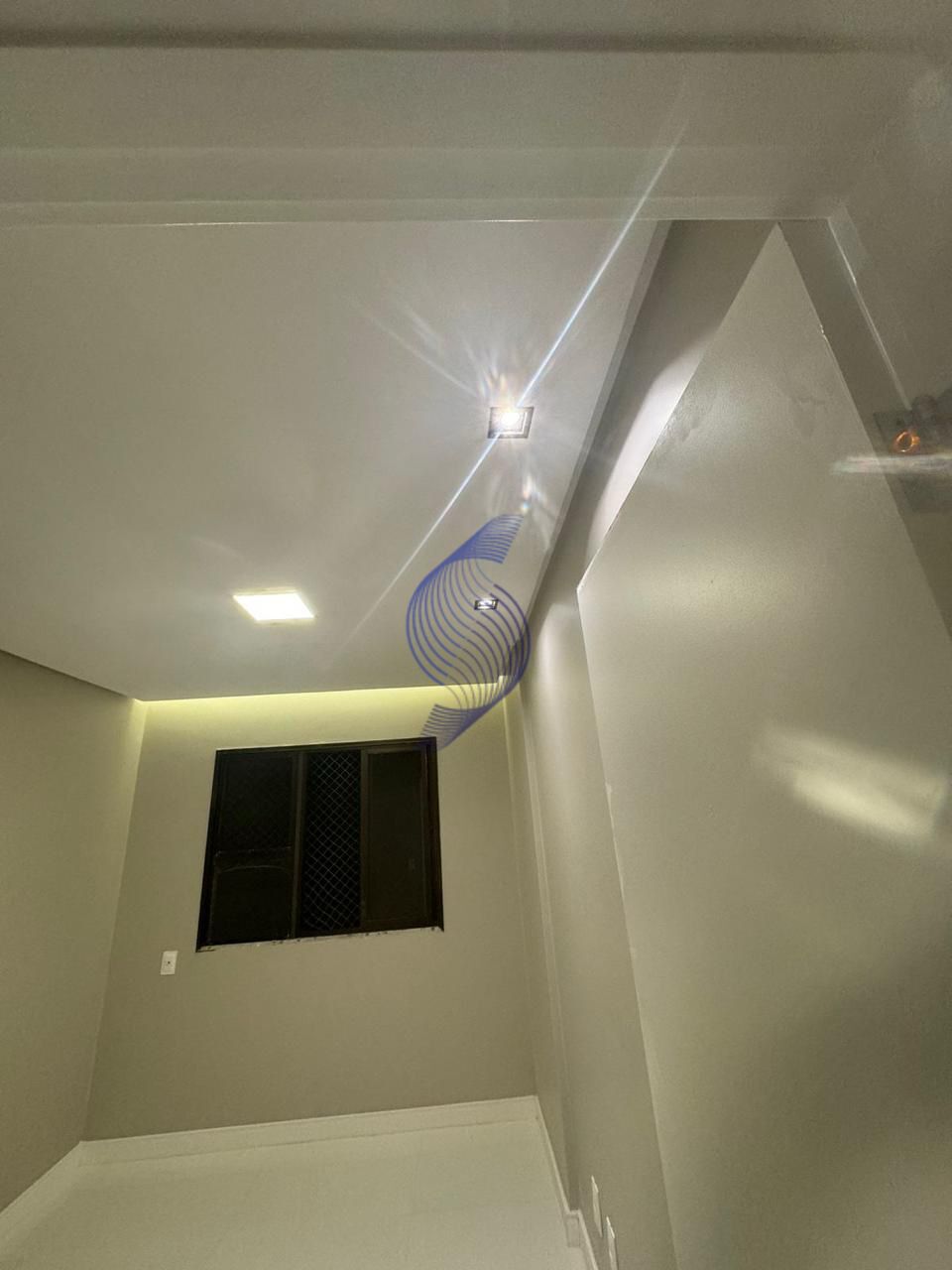 Apartamento, 3 quartos, 95 m² - Foto 8