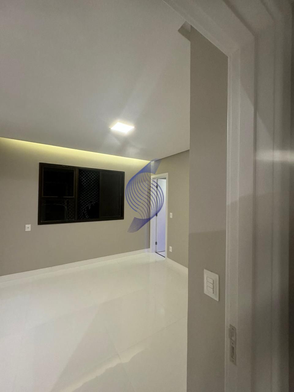 Apartamento, 3 quartos, 95 m² - Foto 9