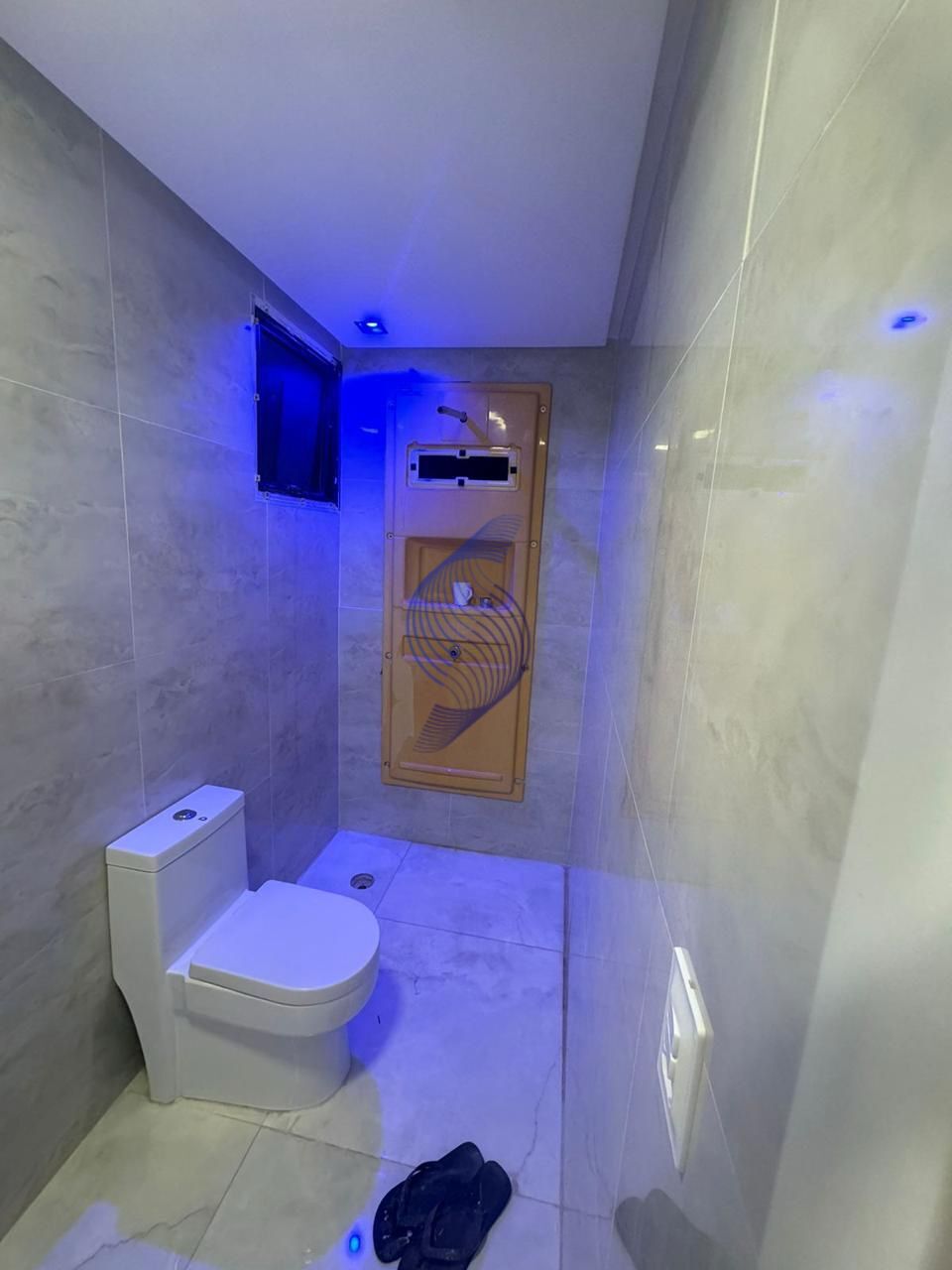 Apartamento, 3 quartos, 95 m² - Foto 16