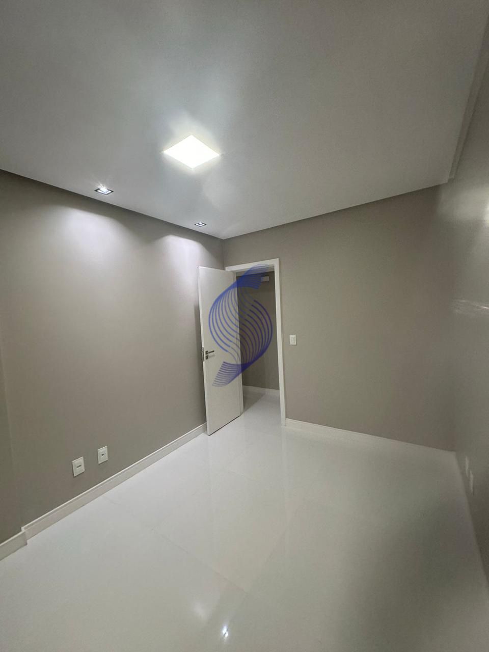 Apartamento, 3 quartos, 95 m² - Foto 11