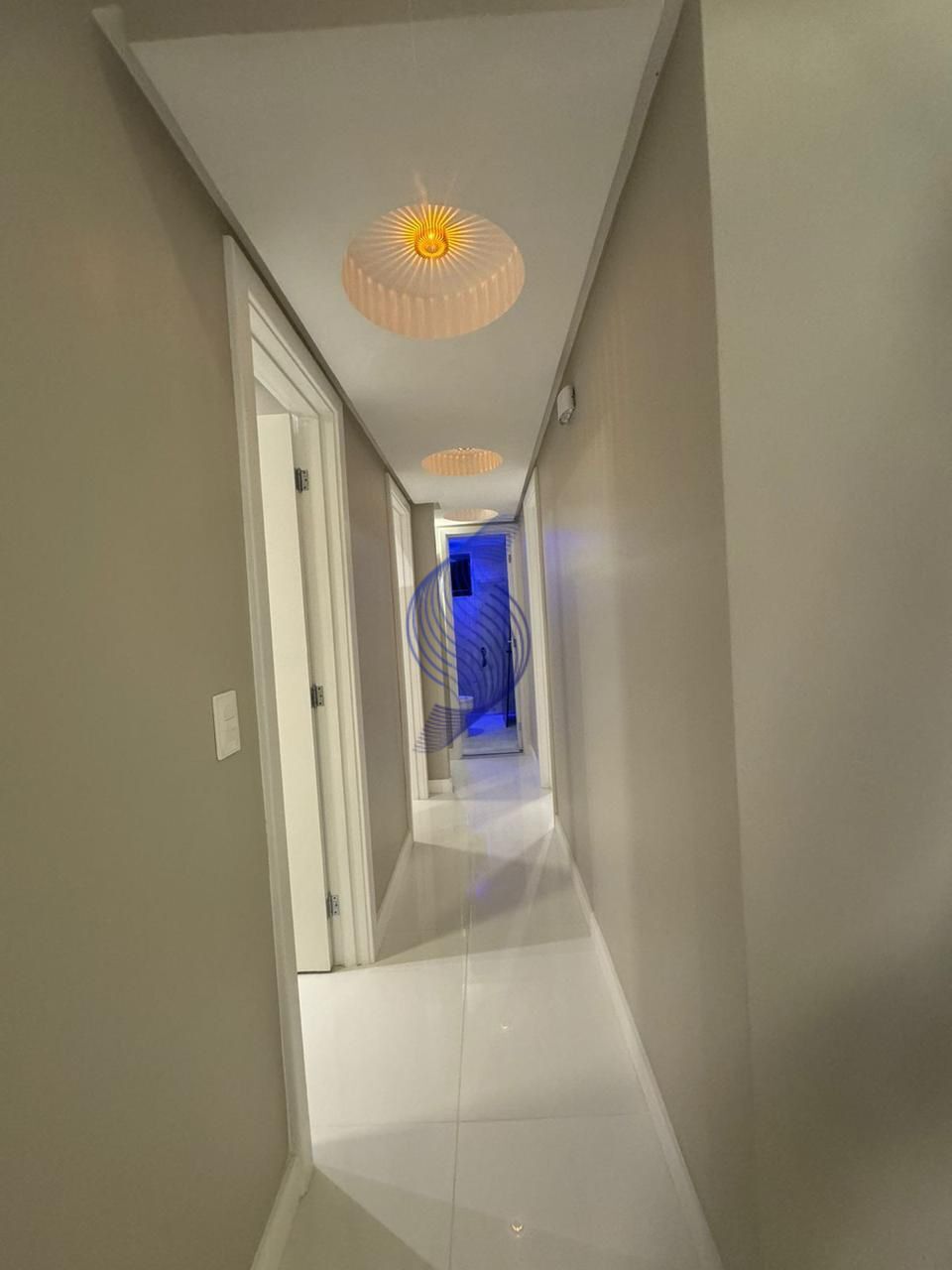 Apartamento, 3 quartos, 95 m² - Foto 4