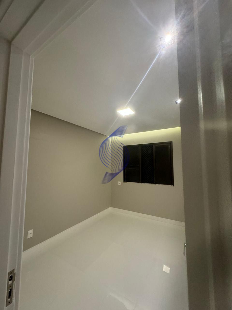 Apartamento, 3 quartos, 95 m² - Foto 7