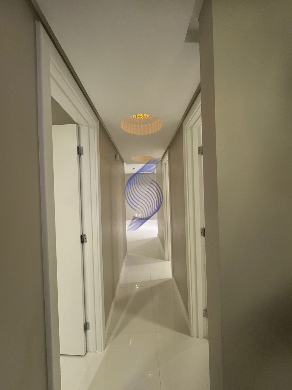 Apartamento, 3 quartos, 95 m² - Foto 6