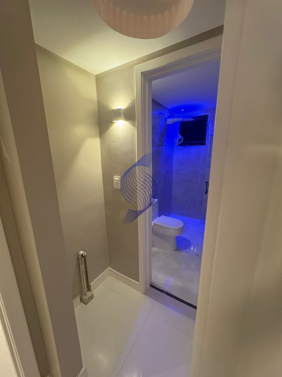 Apartamento, 3 quartos, 95 m² - Foto 14