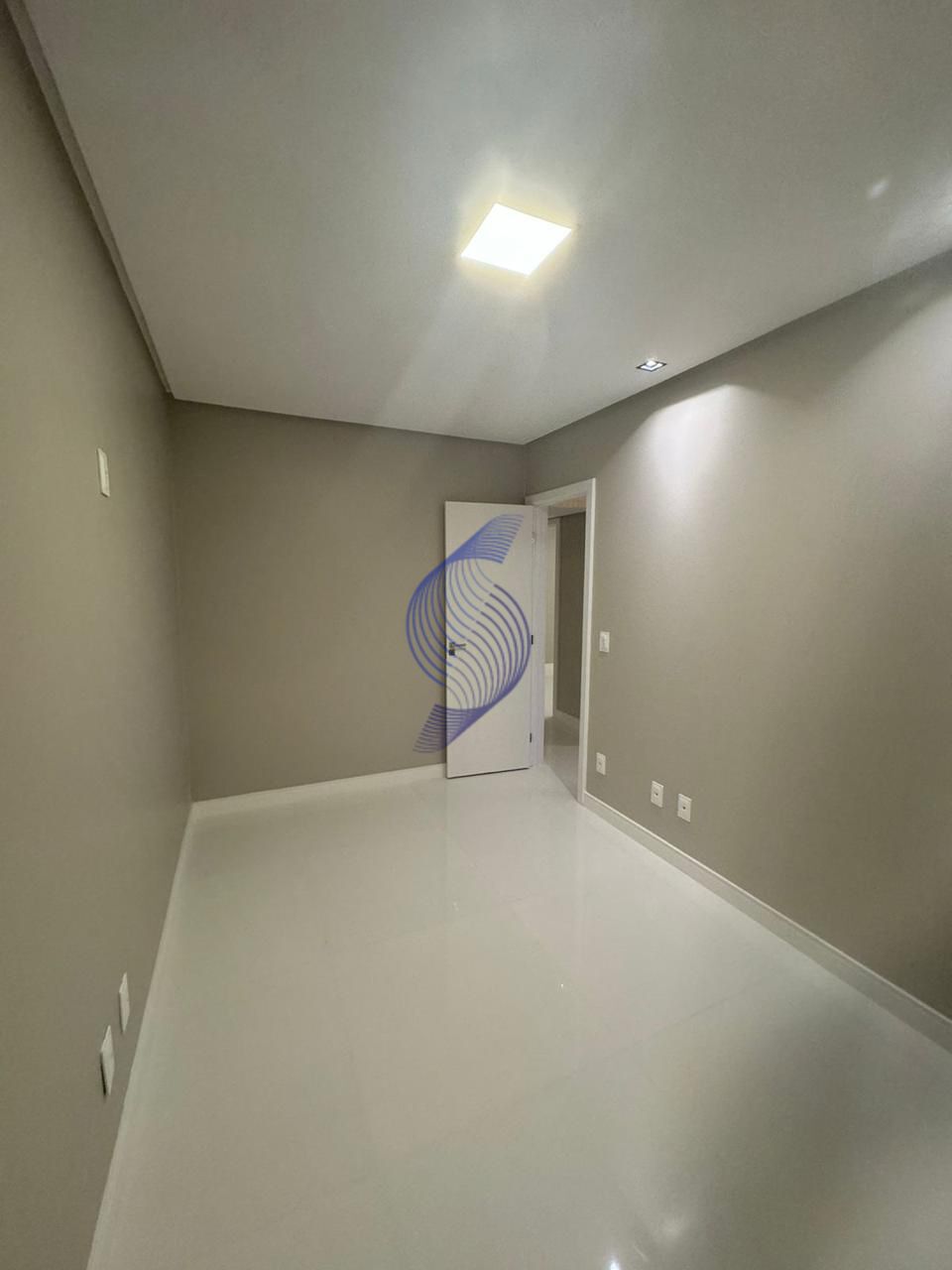 Apartamento, 3 quartos, 95 m² - Foto 12