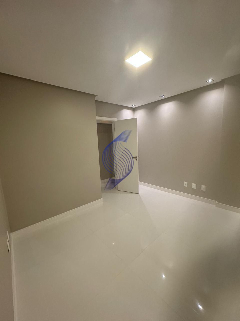 Apartamento, 3 quartos, 95 m² - Foto 13