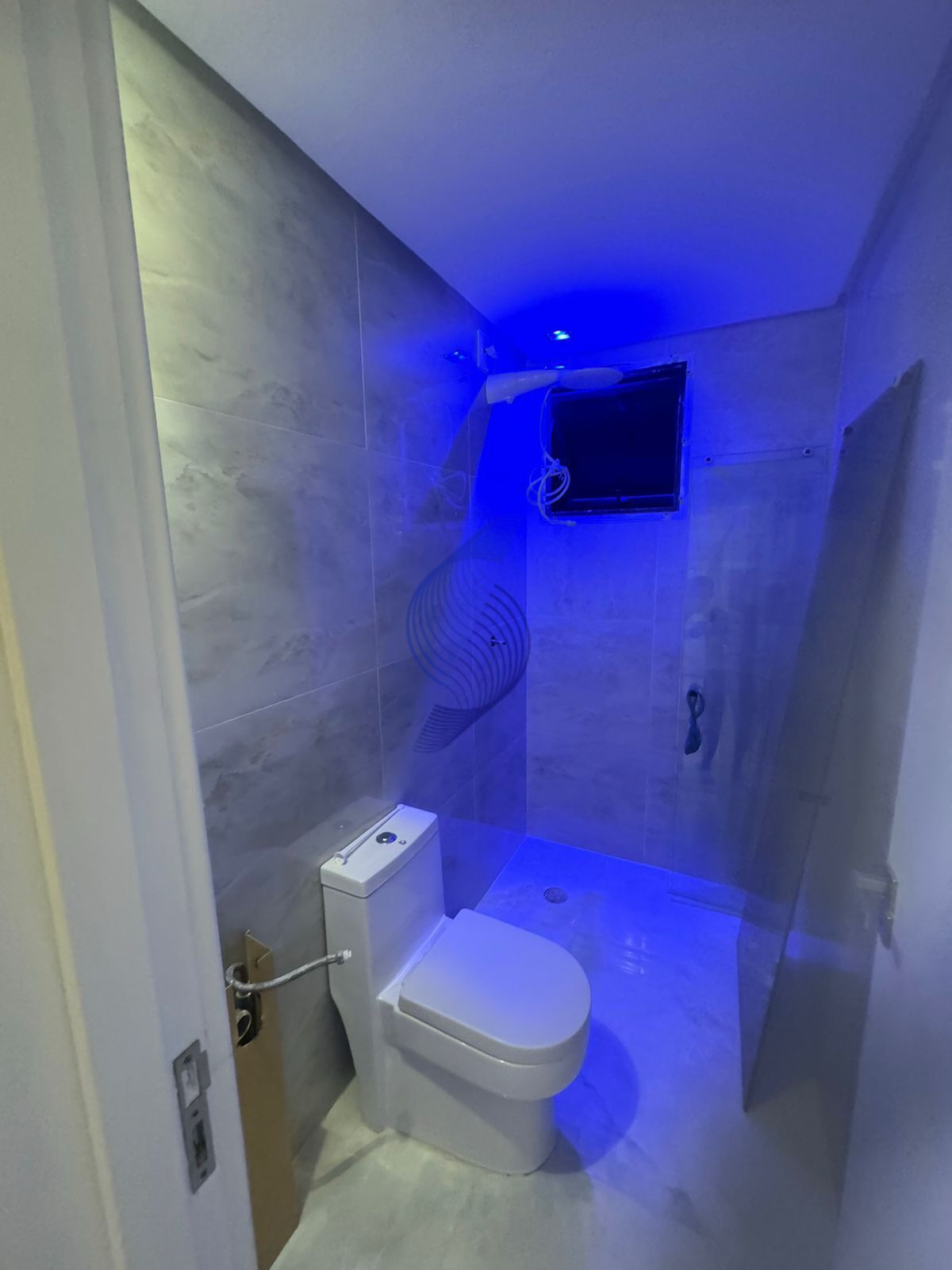 Apartamento, 3 quartos, 95 m² - Foto 15