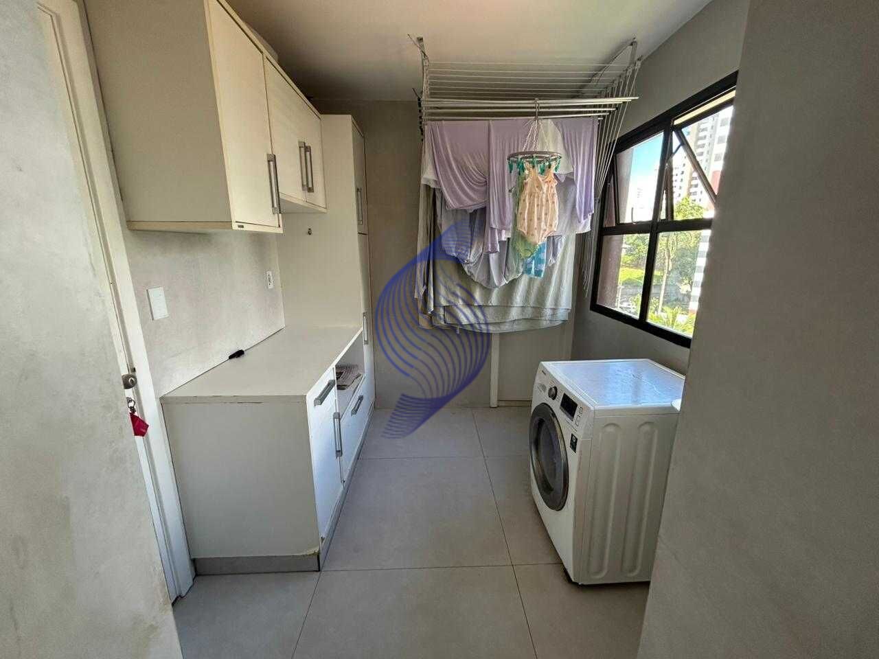 Apartamento, 3 quartos, 170 m² - Foto 16