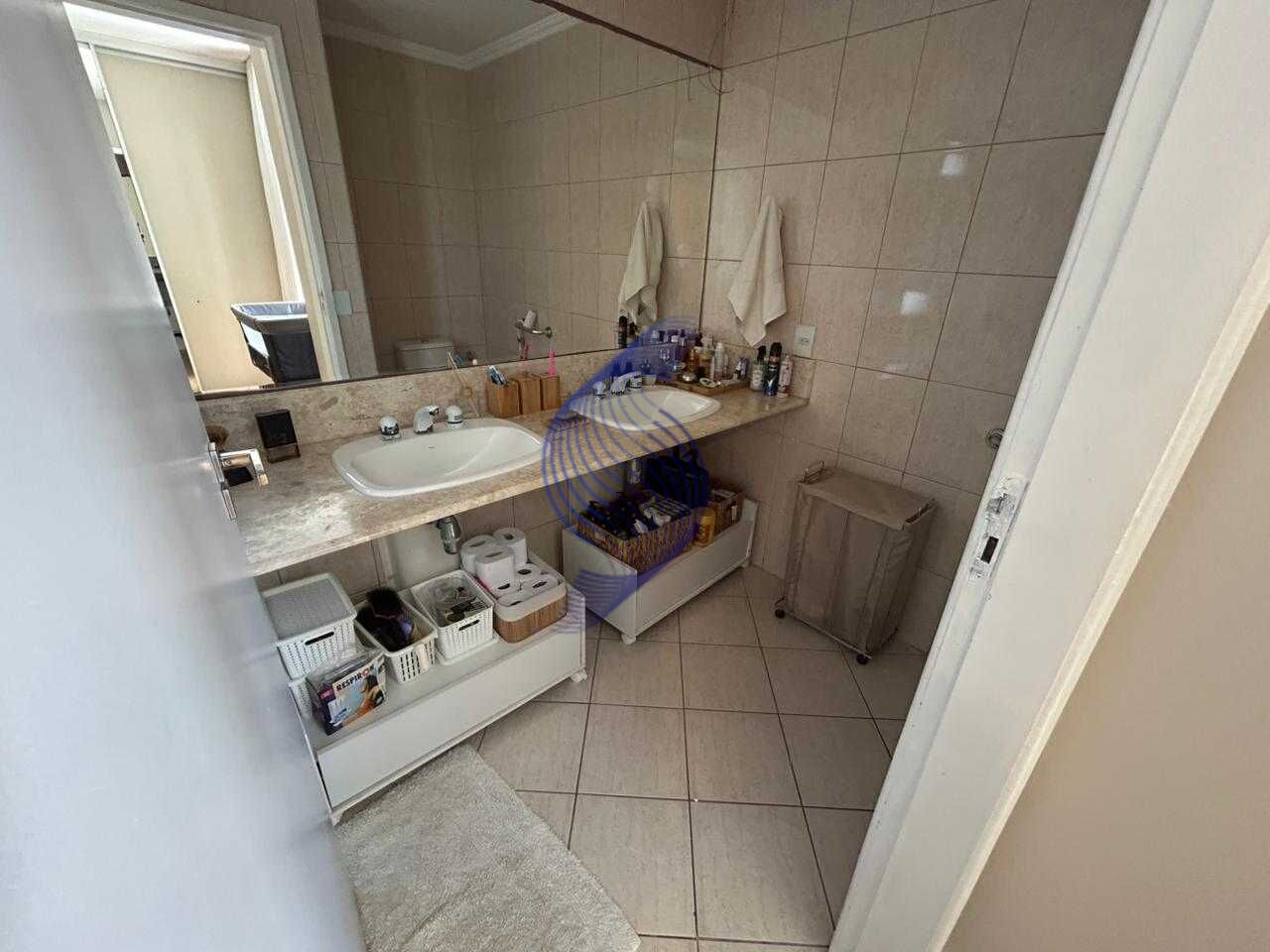 Apartamento, 3 quartos, 170 m² - Foto 13