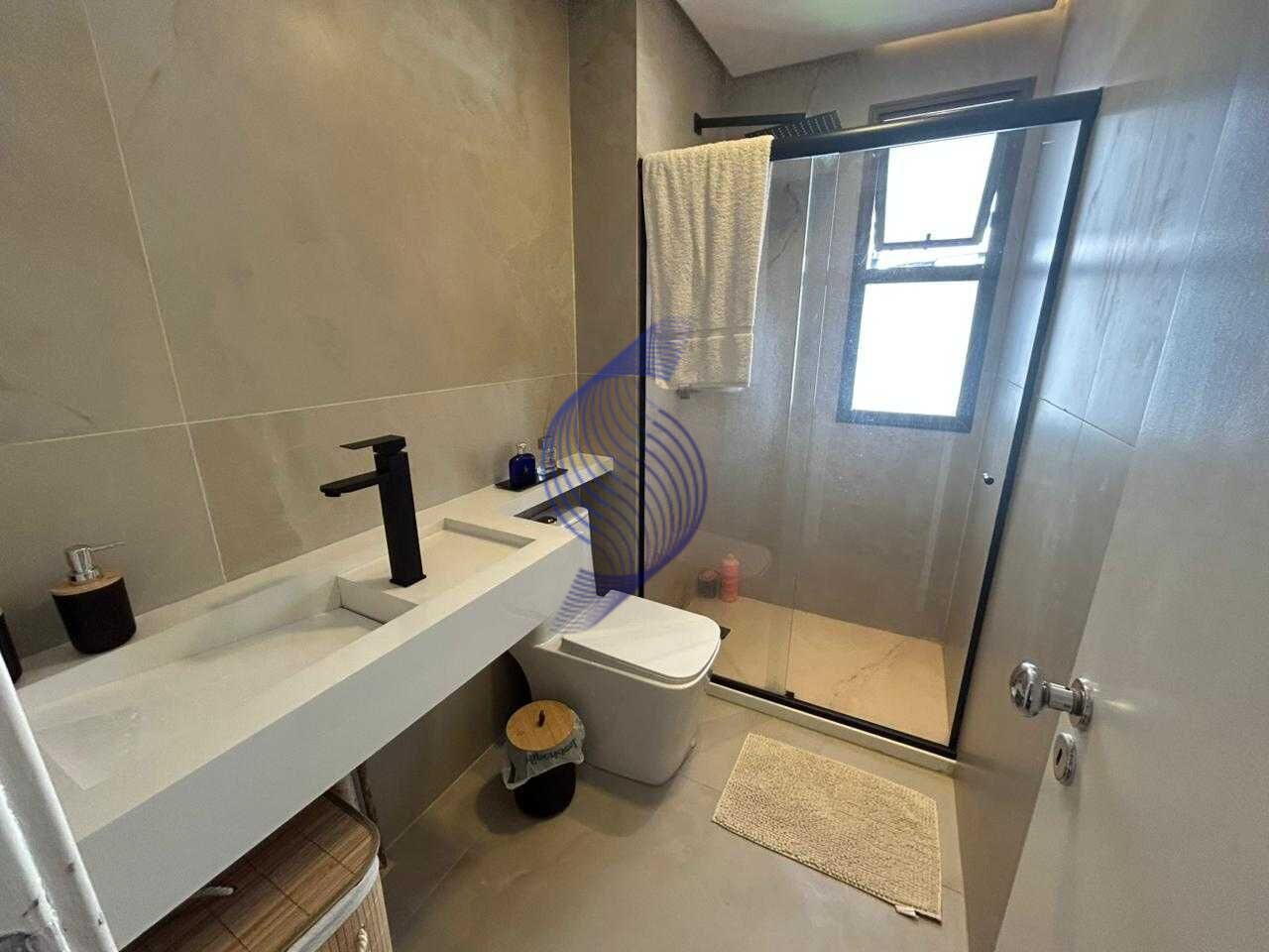 Apartamento, 3 quartos, 170 m² - Foto 8