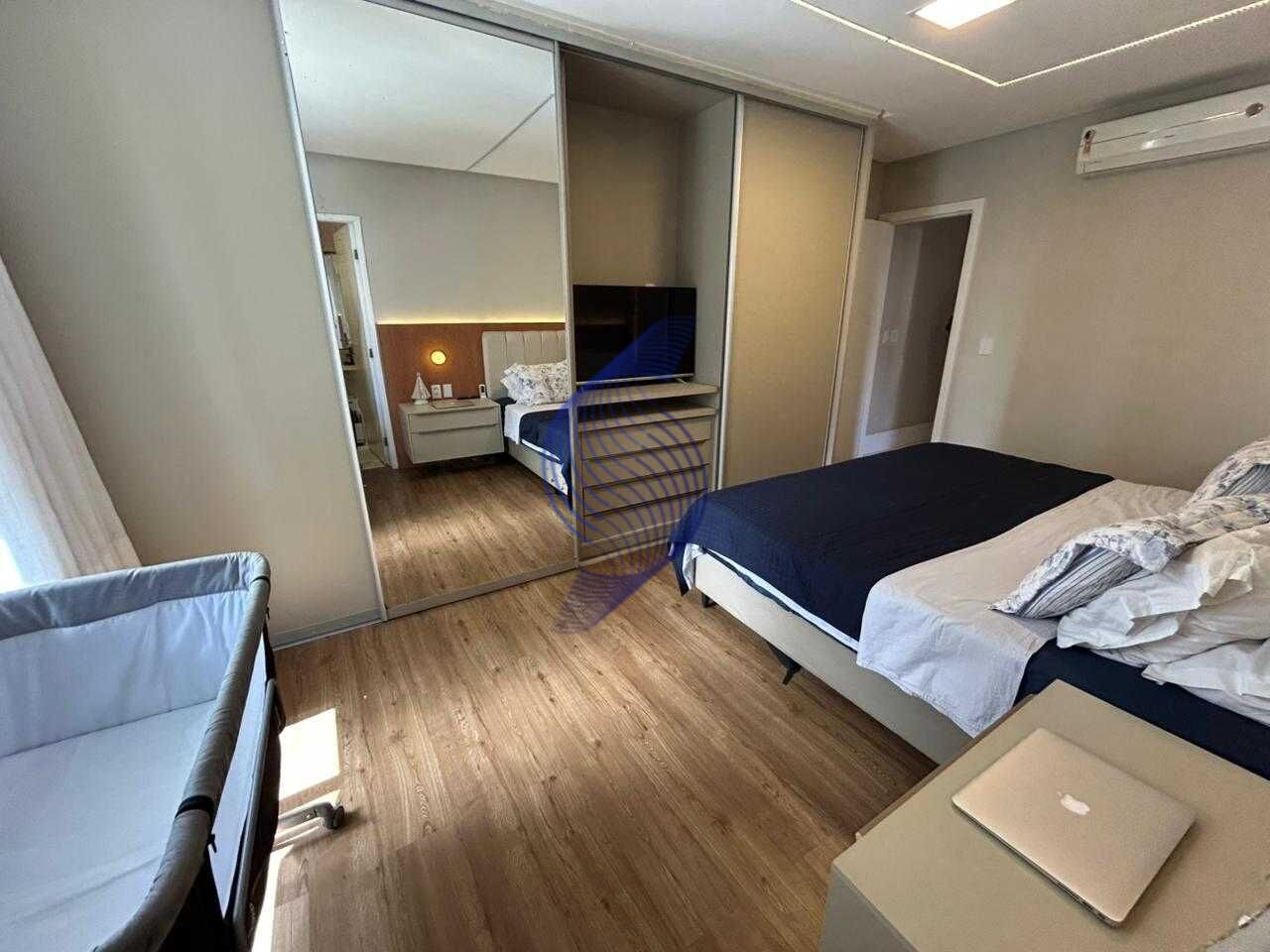 Apartamento, 3 quartos, 170 m² - Foto 11