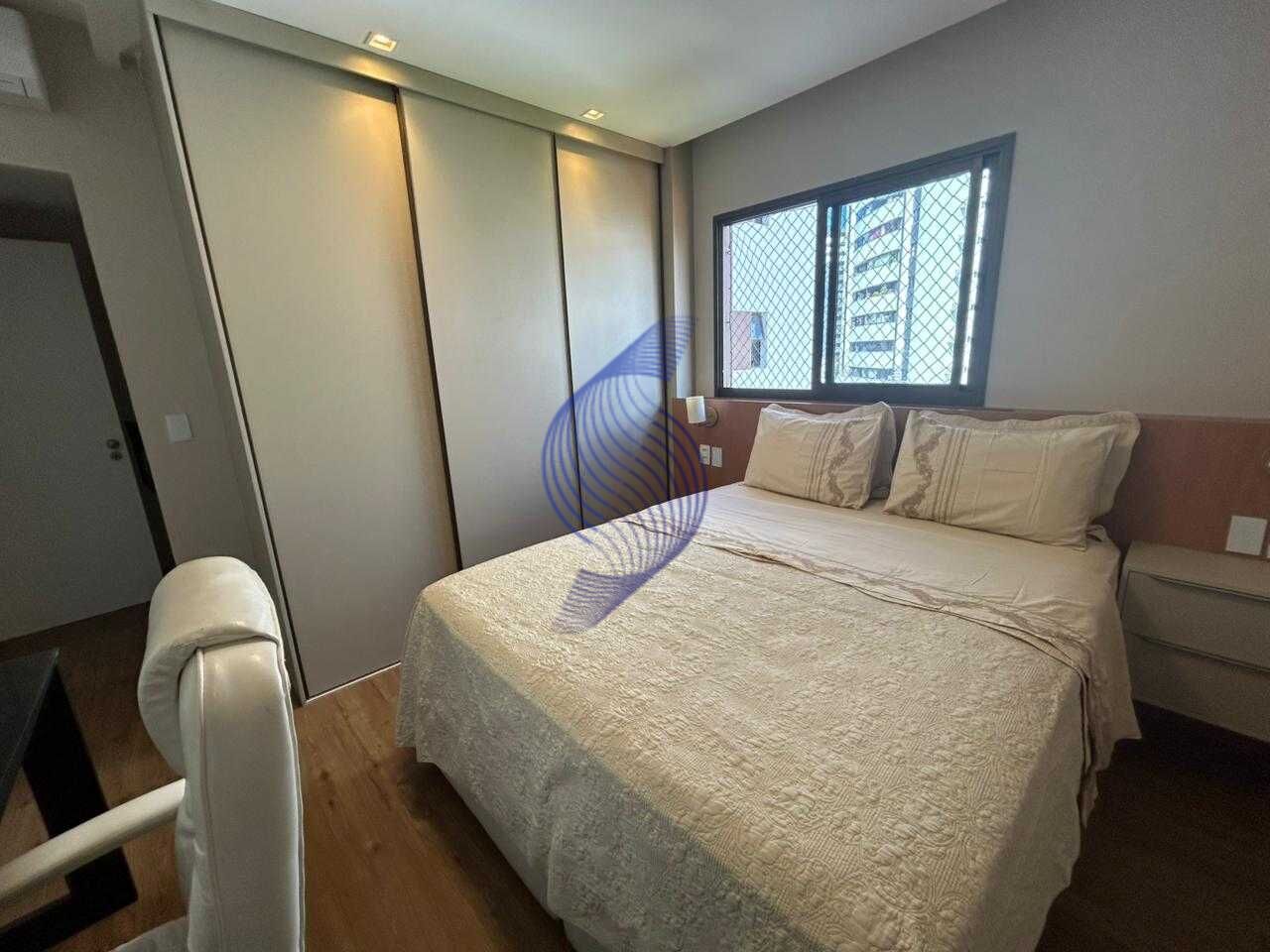 Apartamento, 3 quartos, 170 m² - Foto 10