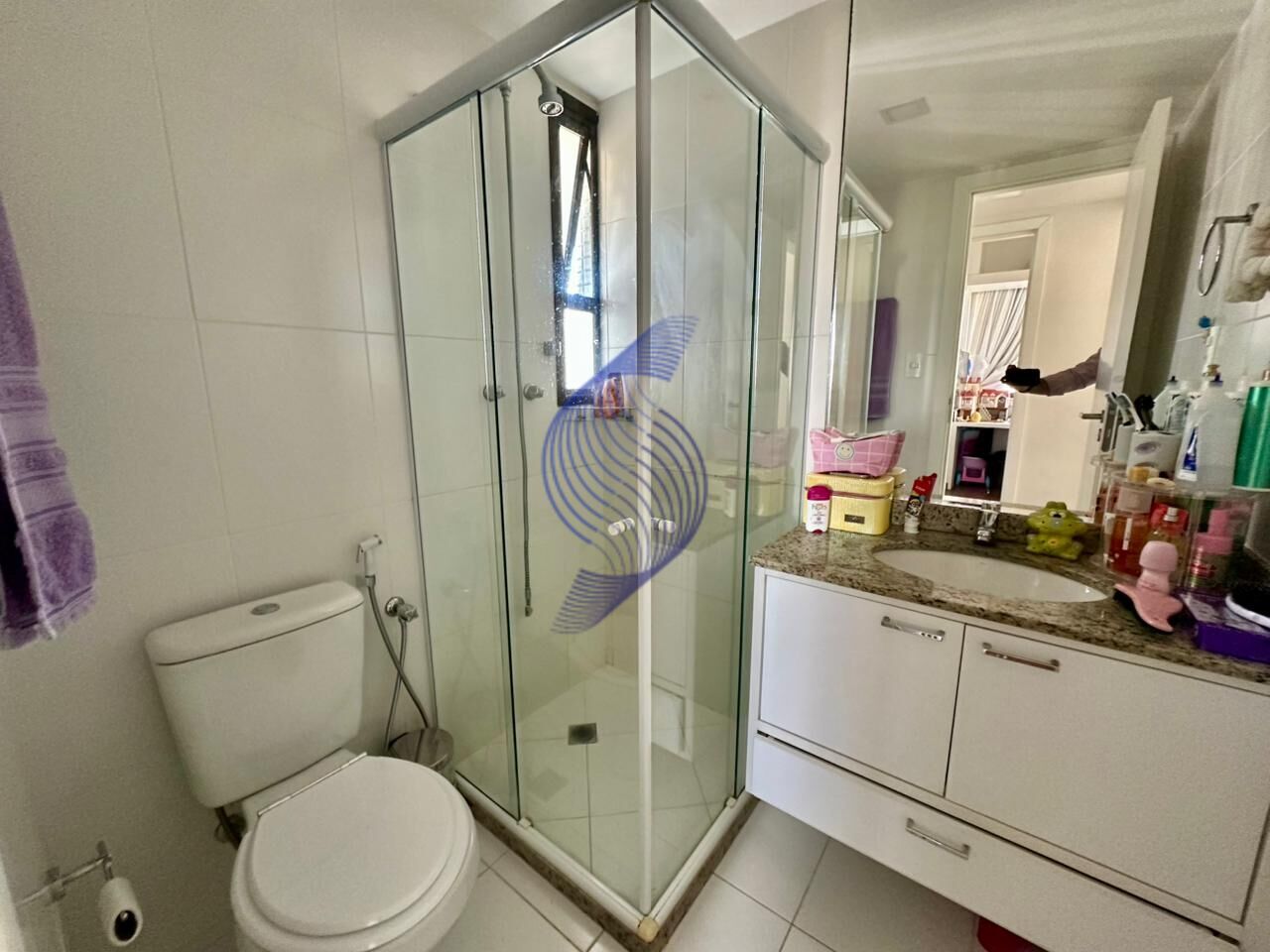 Apartamento, 2 quartos, 88 m² - Foto 17