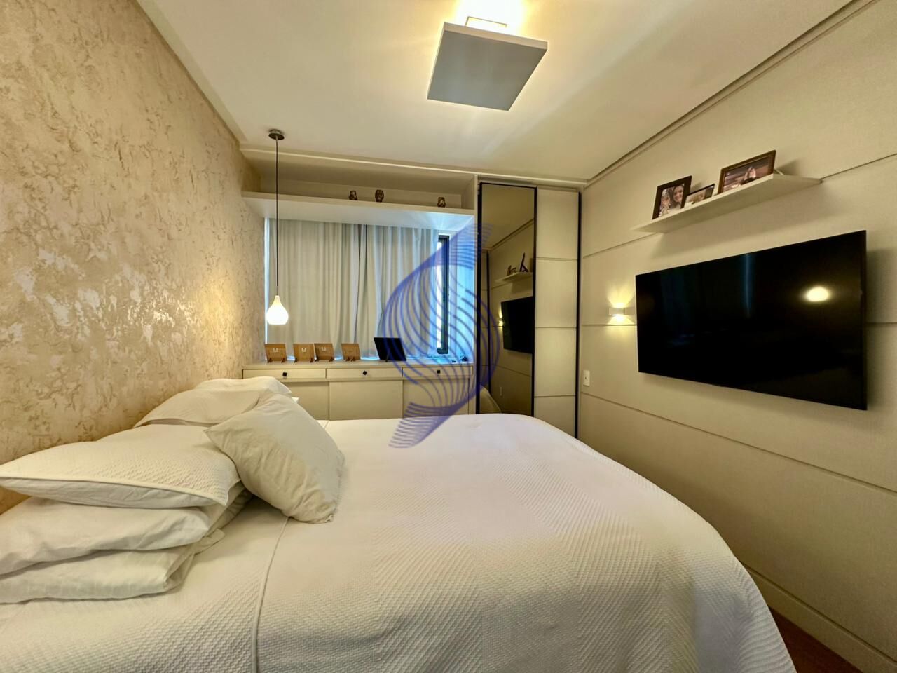 Apartamento, 2 quartos, 88 m² - Foto 14