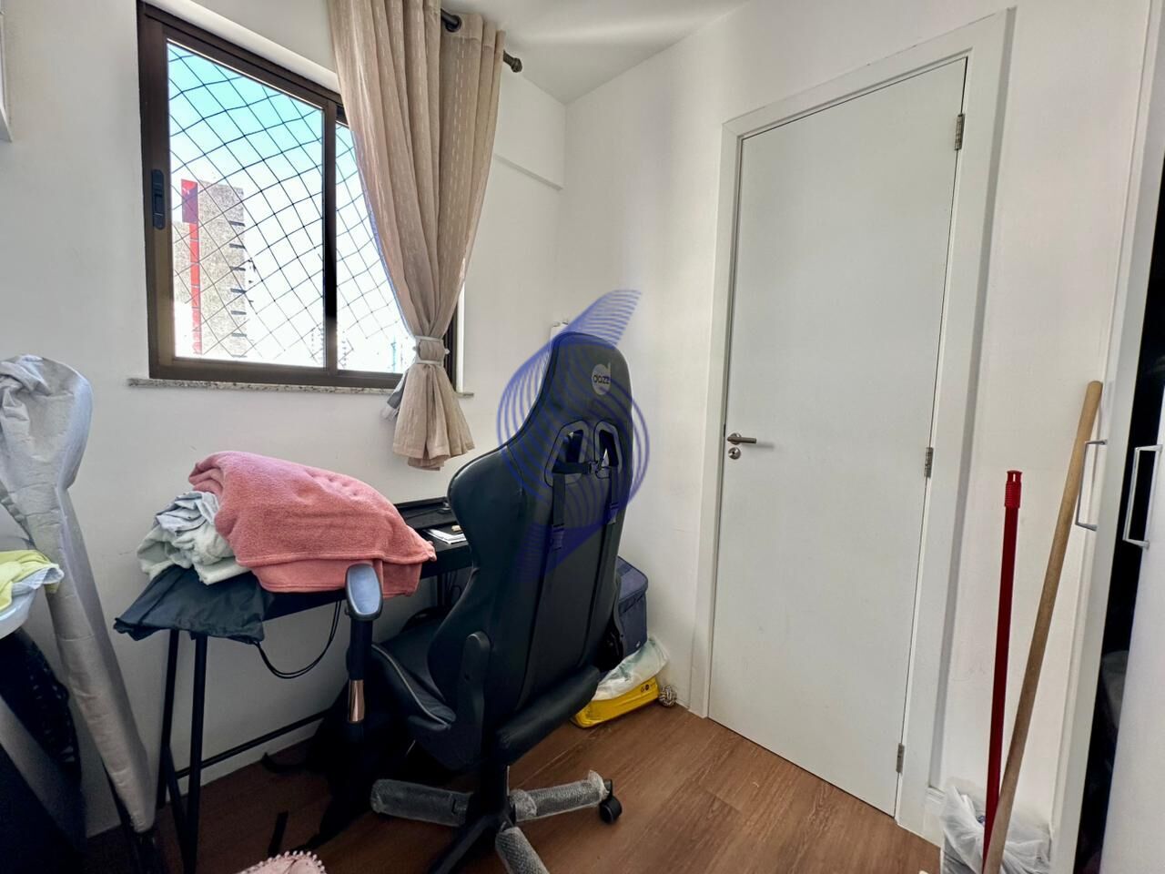 Apartamento, 2 quartos, 88 m² - Foto 18
