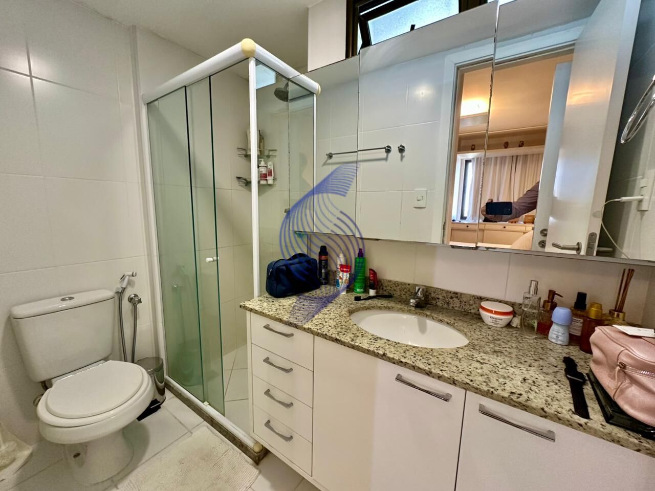 Apartamento, 2 quartos, 88 m² - Foto 19