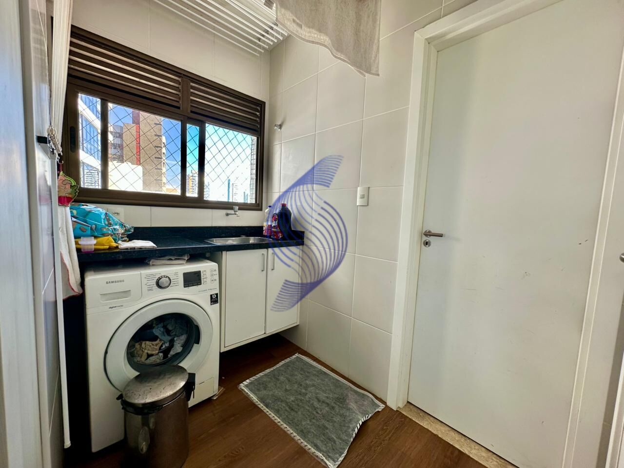 Apartamento, 2 quartos, 88 m² - Foto 11