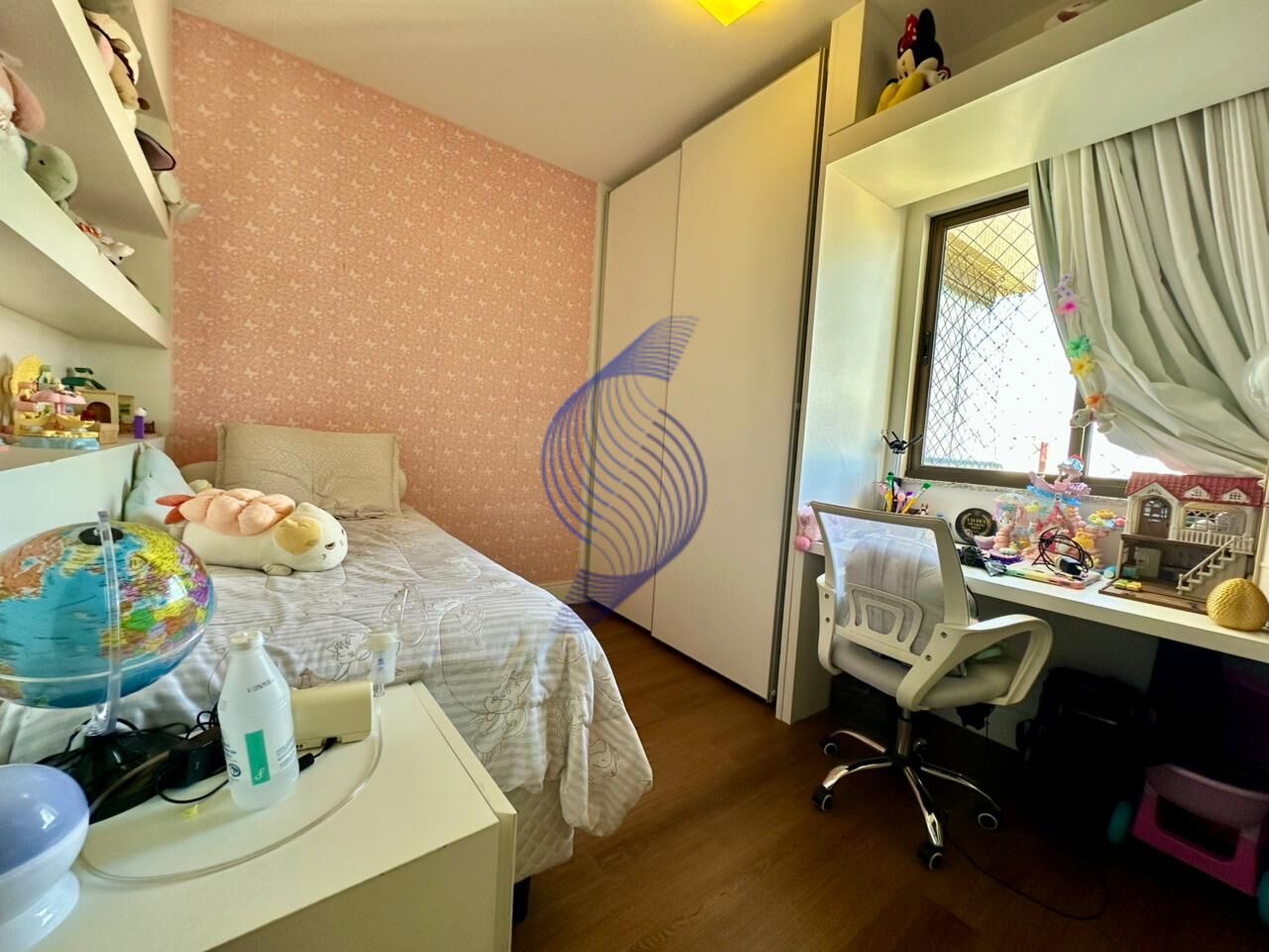 Apartamento, 2 quartos, 88 m² - Foto 12