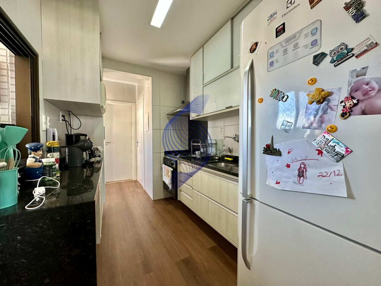 Apartamento, 2 quartos, 88 m² - Foto 10