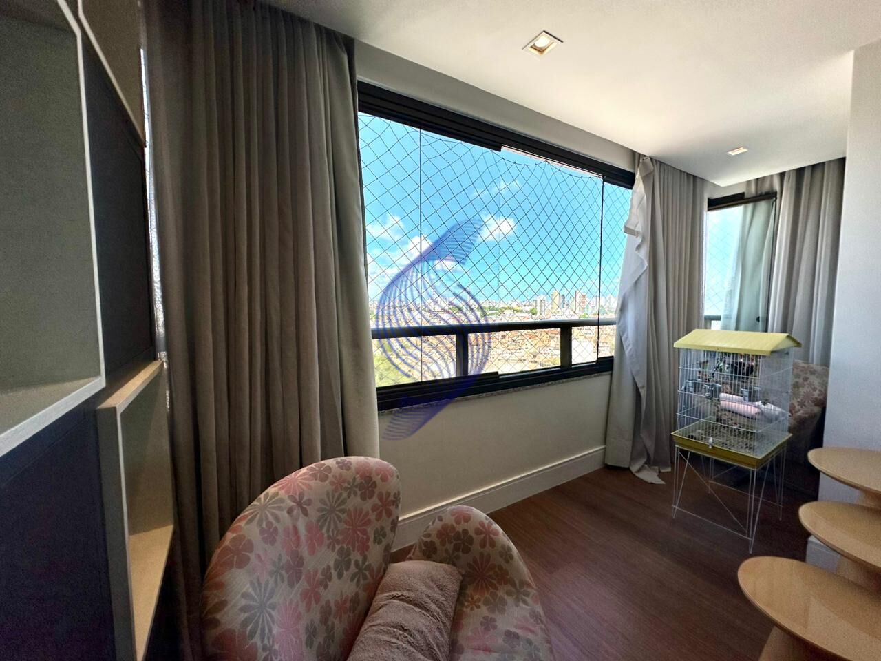 Apartamento, 2 quartos, 88 m² - Foto 6