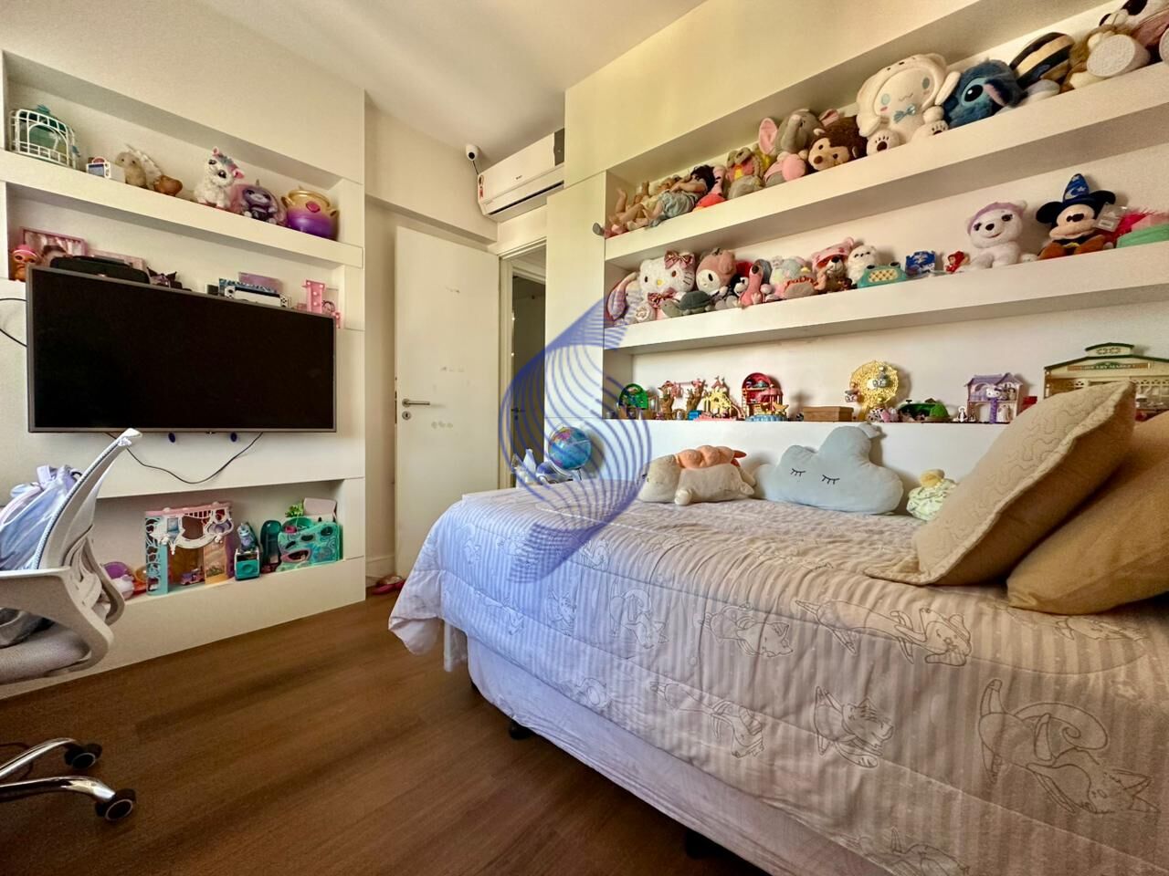 Apartamento, 2 quartos, 88 m² - Foto 13